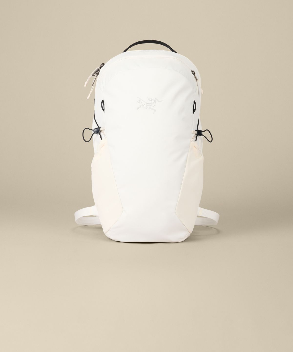 아크테릭스(ARCTERYX) 맨티스 16 백팩 - ARCTIC SILK / ABQFU10636