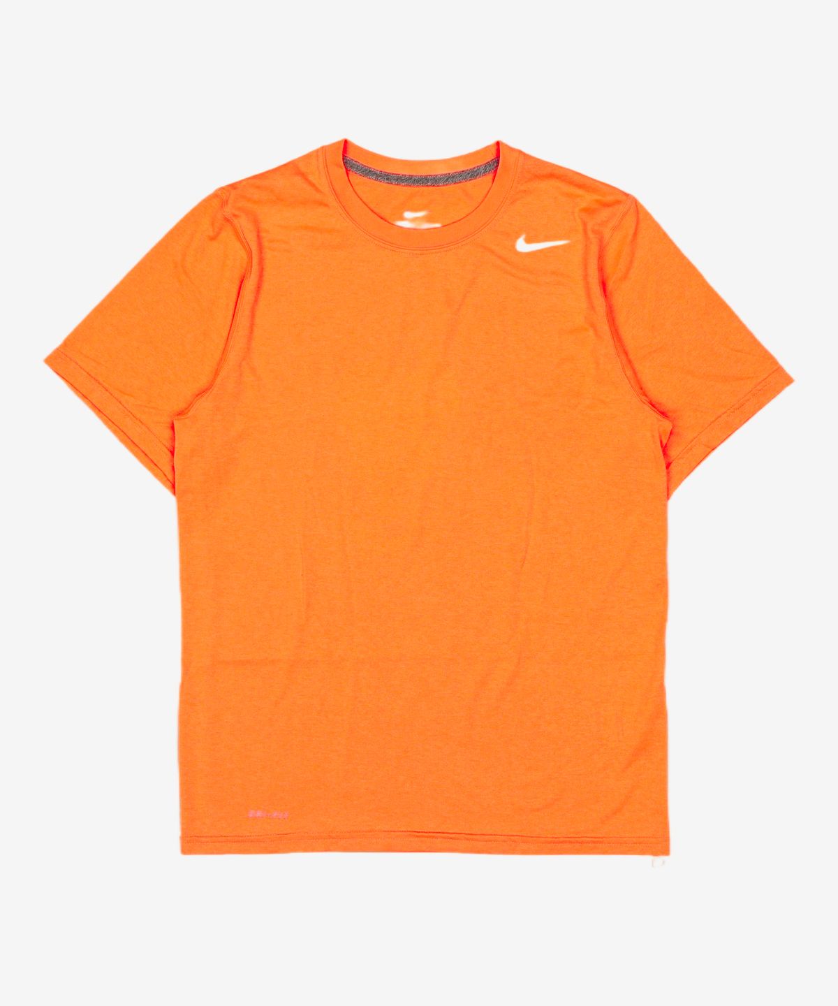 나이키(NIKE) 반소매 티셔츠 S