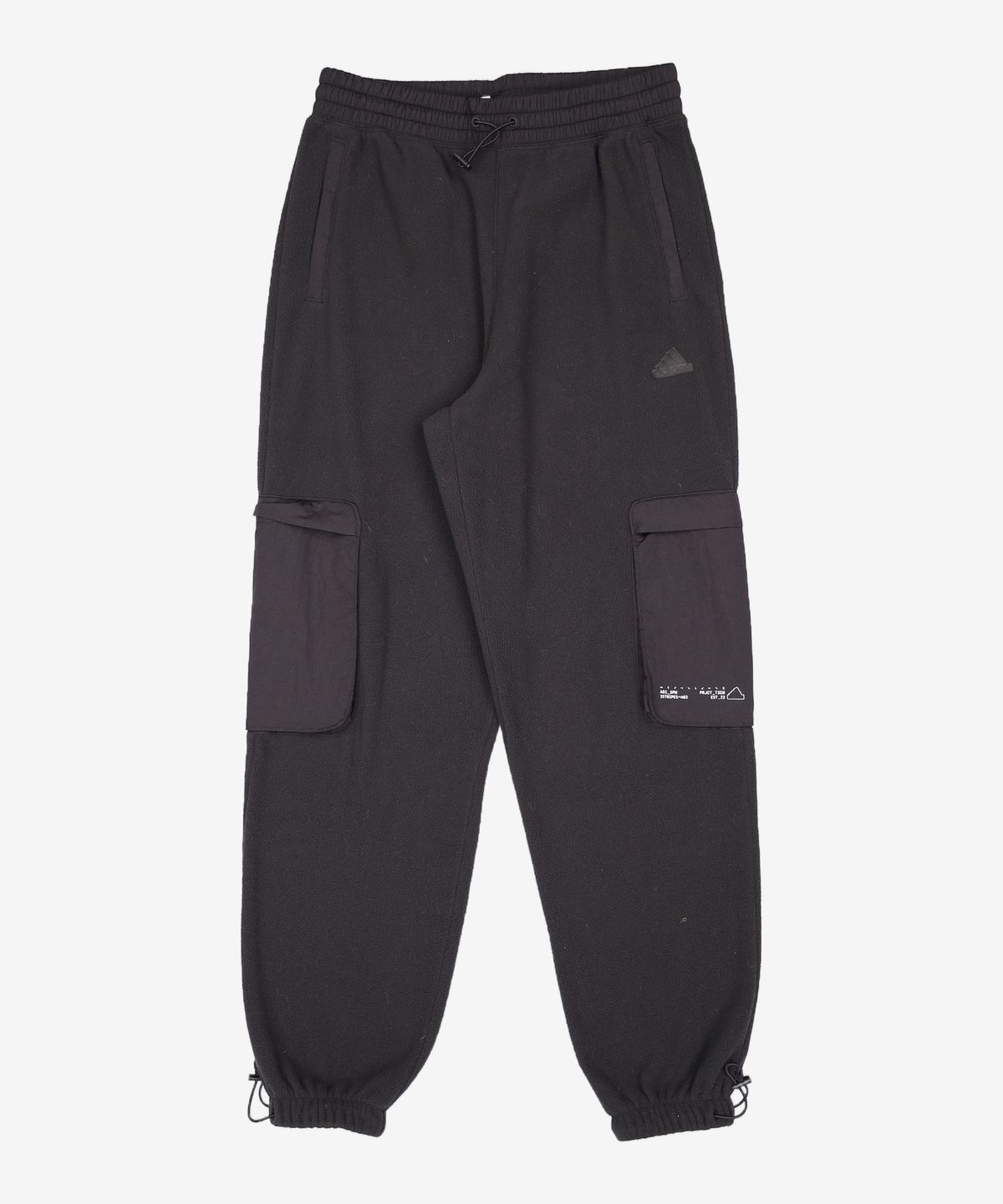아디다스(ADIDAS) 조거 팬츠 M