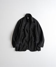 Thumbnail 0