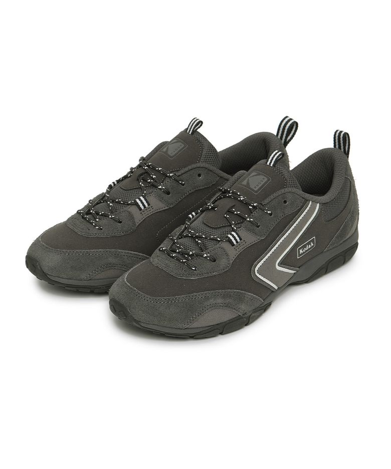 포트라 스니커즈 GREY
