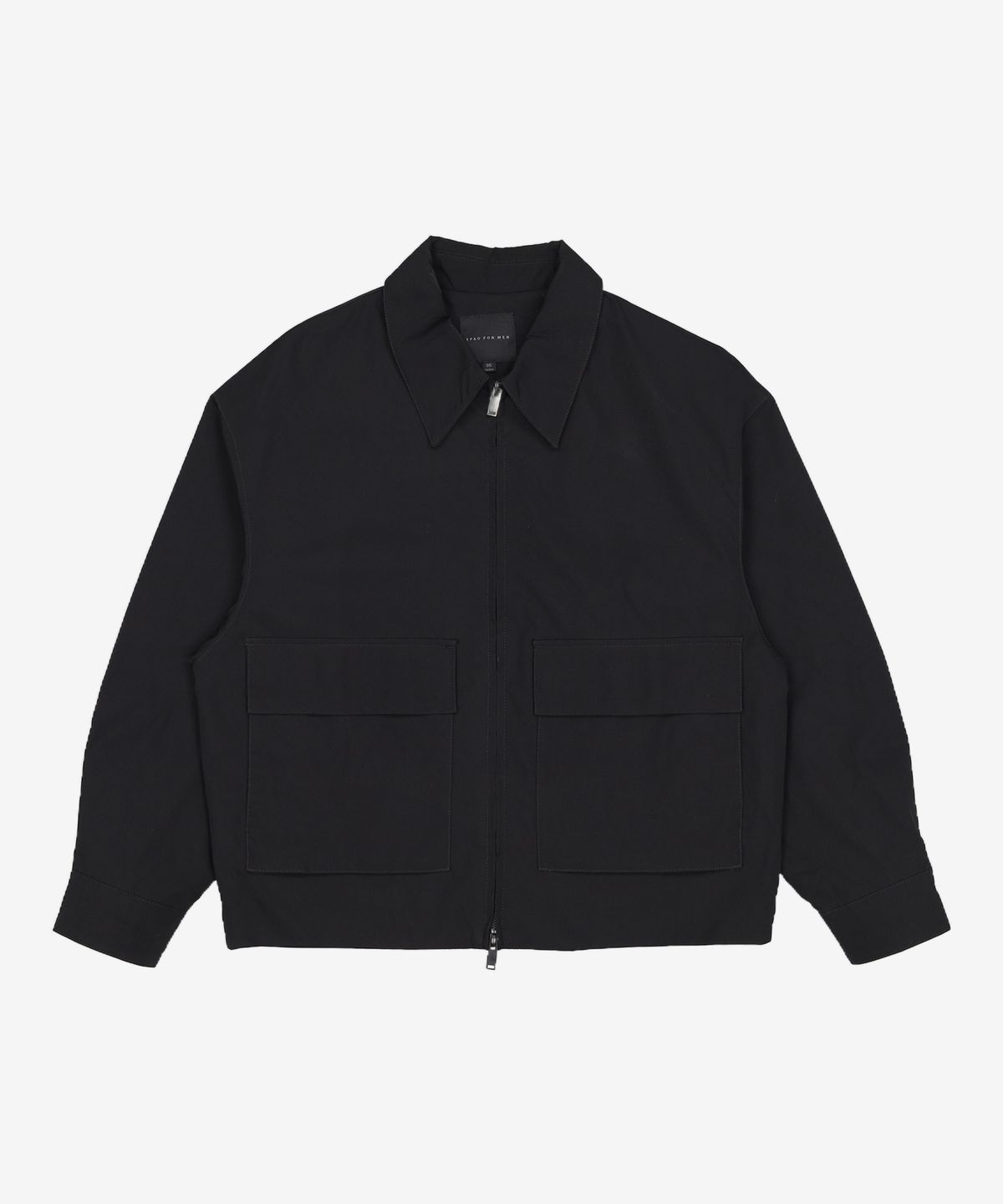 스파오(SPAO) 기타 점퍼/재킷 95