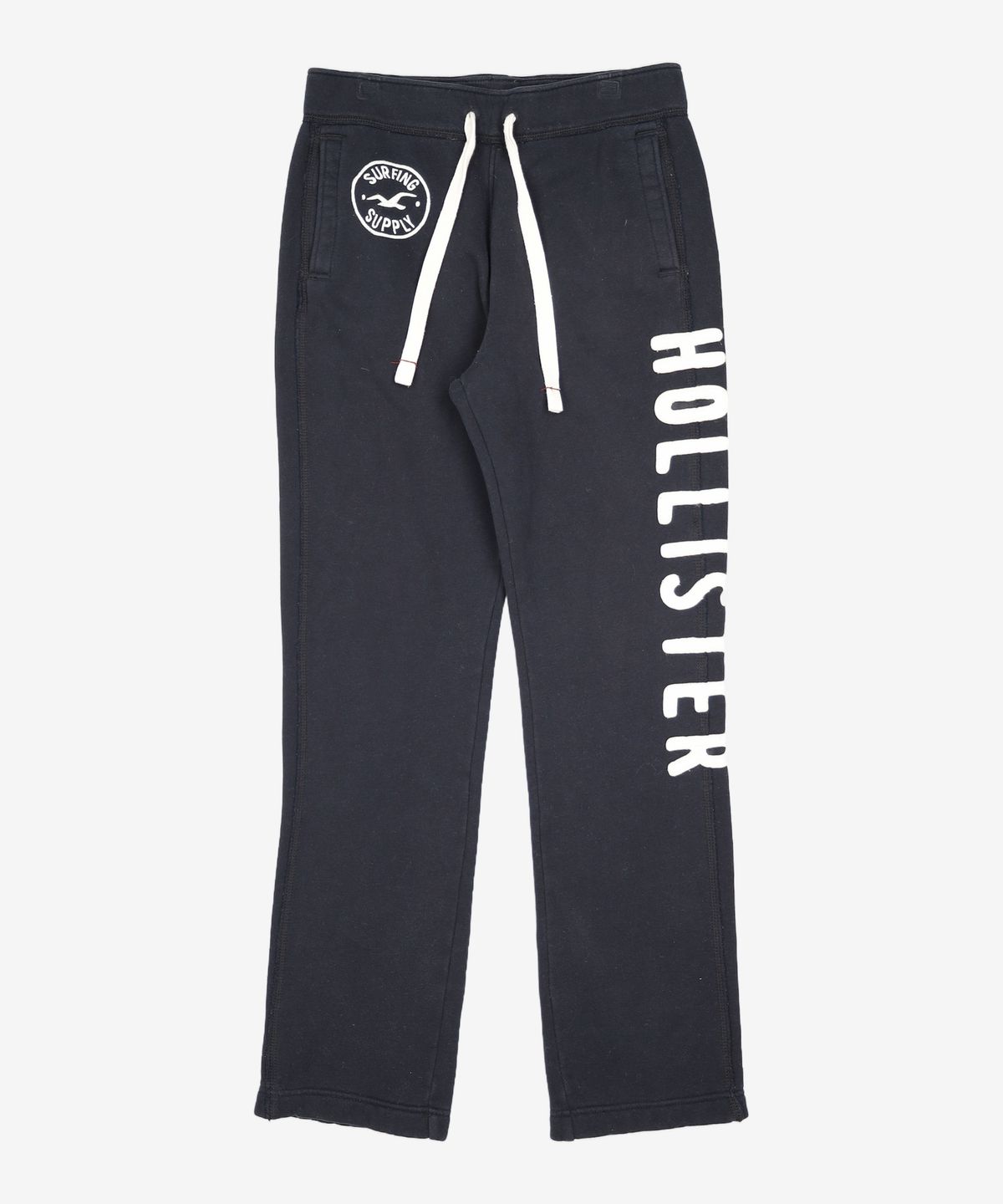 홀리스터(HOLLISTER) 트레이닝 팬츠 M