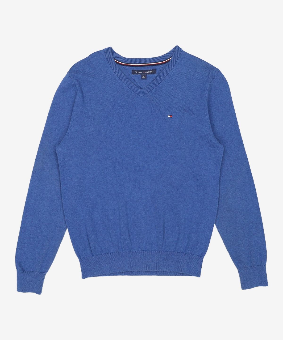 타미힐피거(TOMMY HILFIGER) 니트/스웨터 S/P