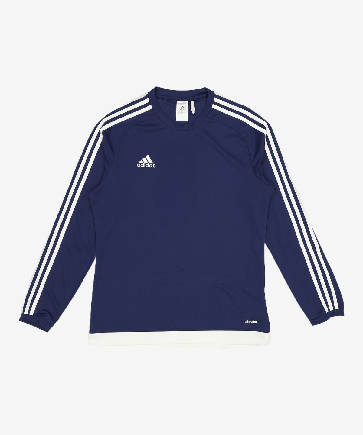 아디다스(ADIDAS) 긴소매 티셔츠 105
