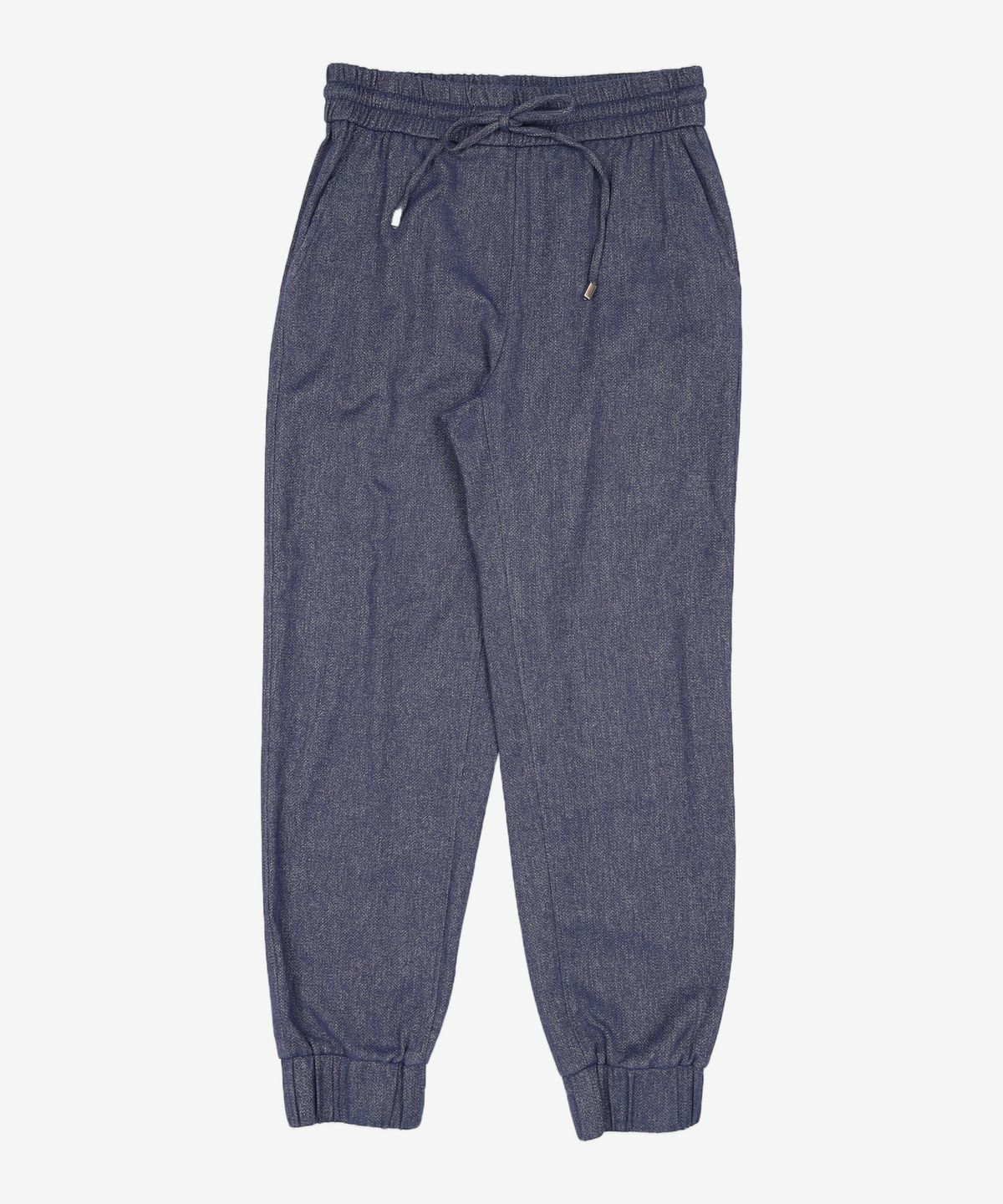자라(ZARA) 조거 팬츠 S