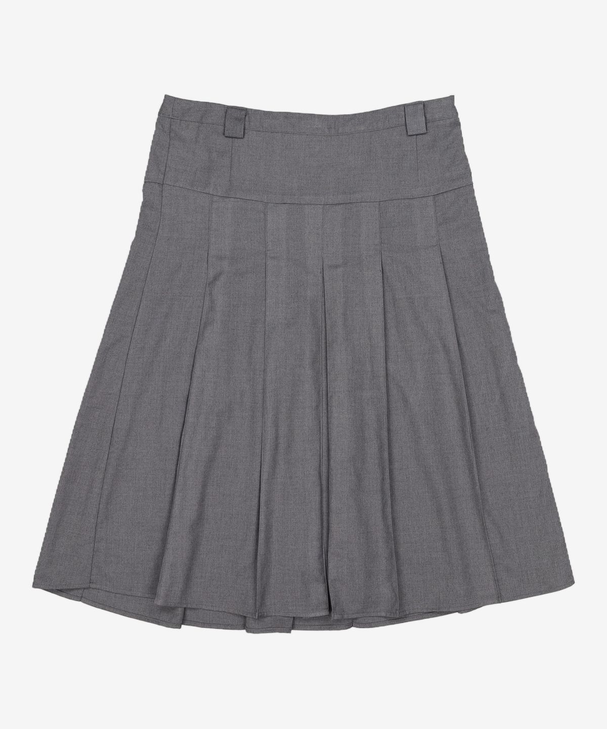 에이치앤엠(H&M) 롱스커트 12