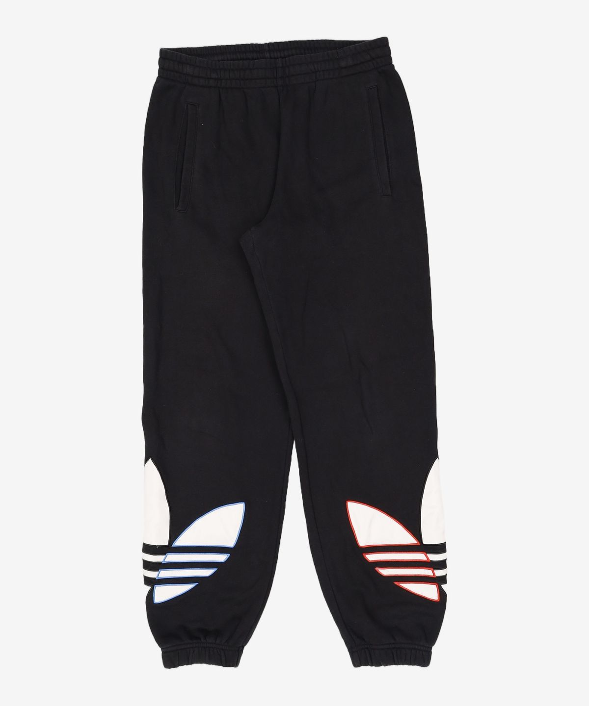 아디다스(ADIDAS) 조거 팬츠 L
