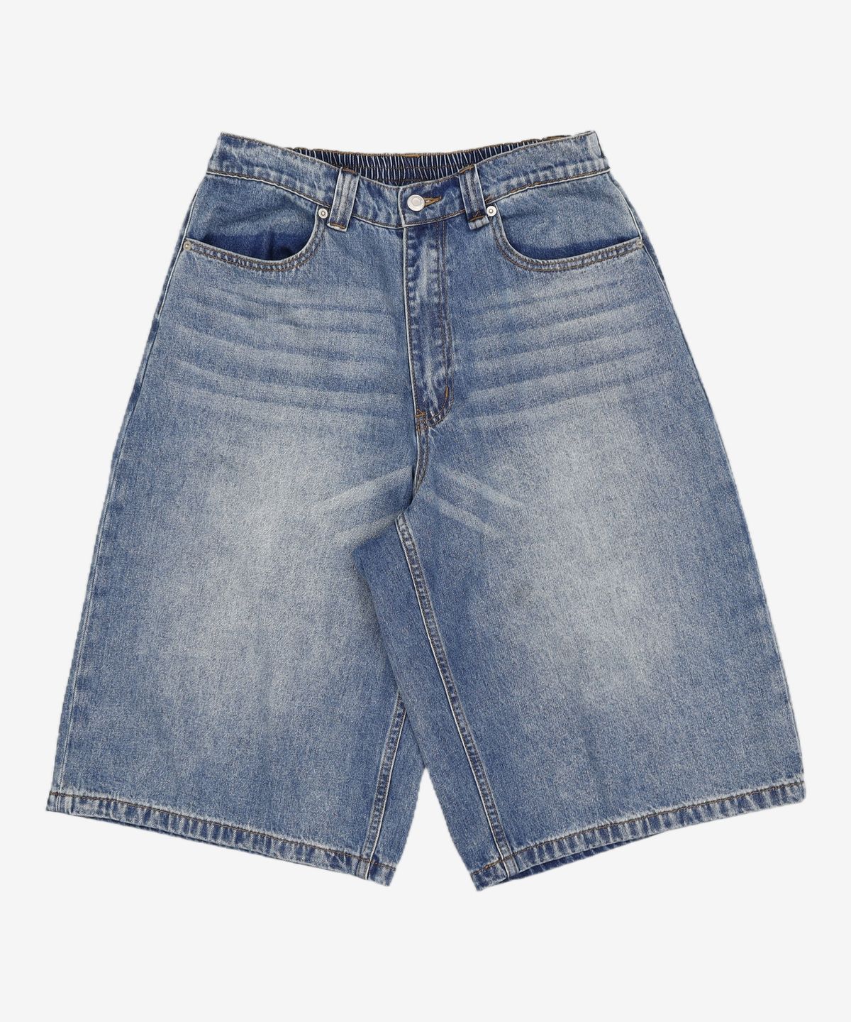 어반스터프(URBANSTOFF) 숏팬츠 L