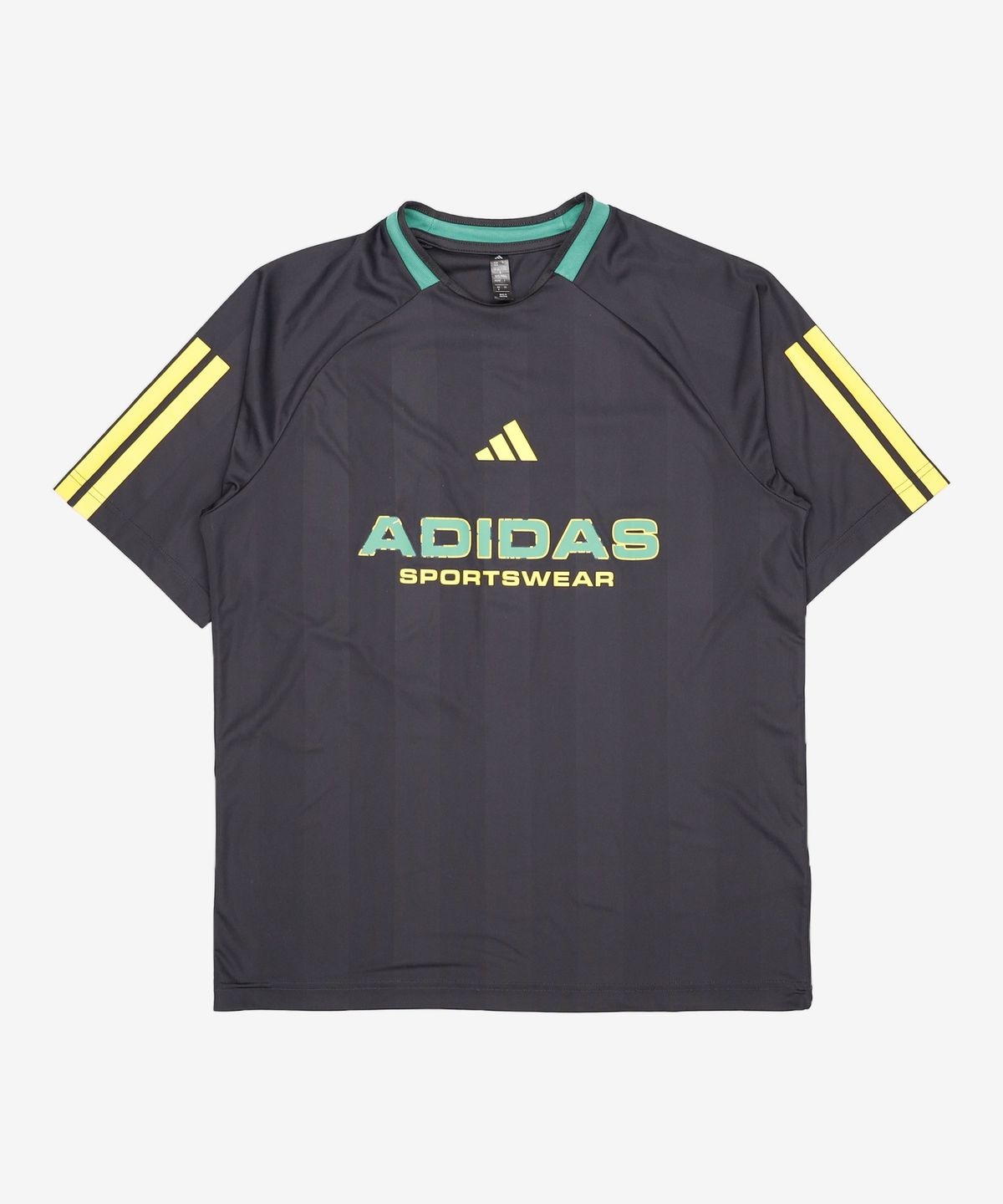 아디다스(ADIDAS) 하우스 오브 티로 네이션스 팩 저지 KB7708 S
