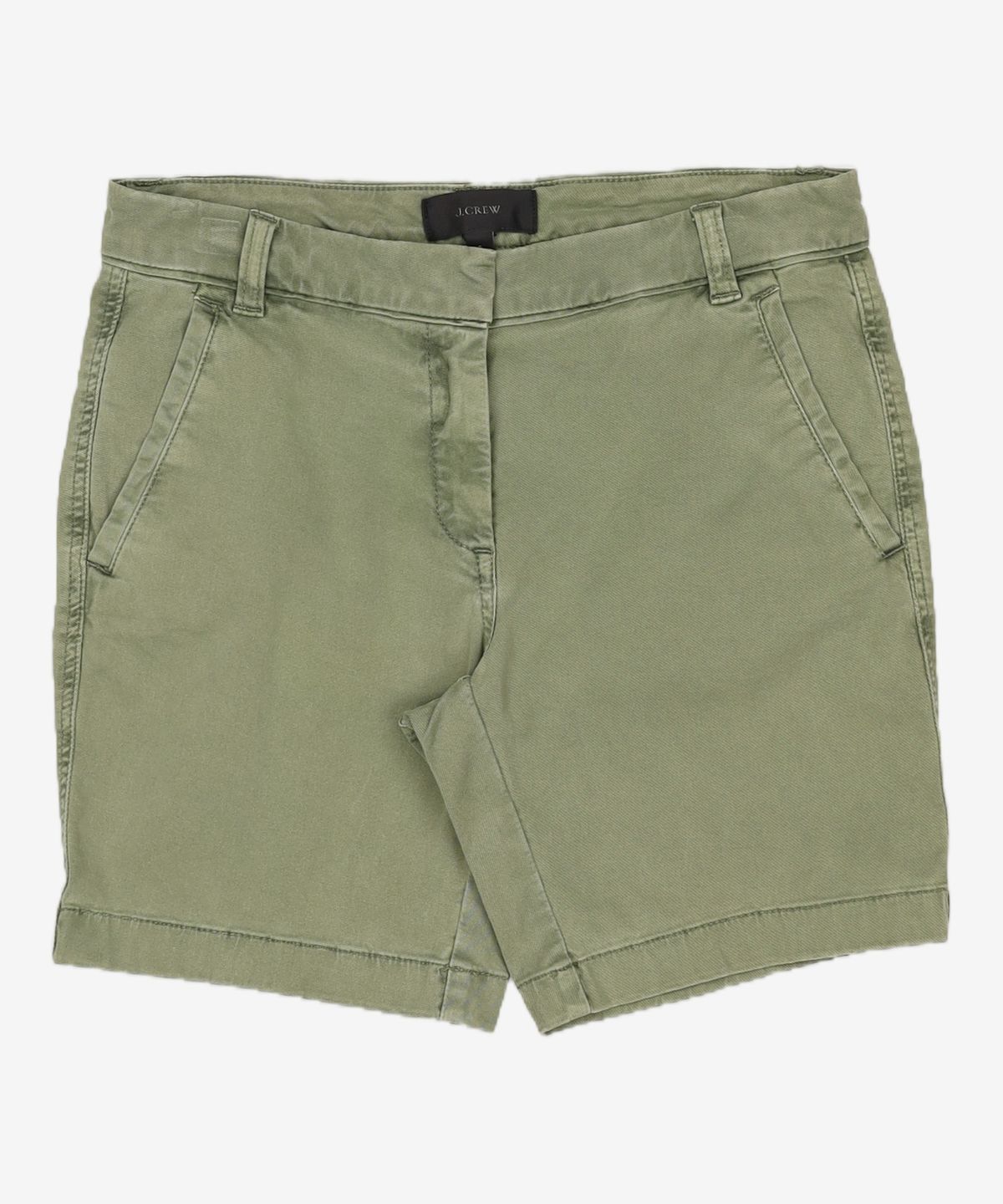 제이크루(JCREW) 숏팬츠 0