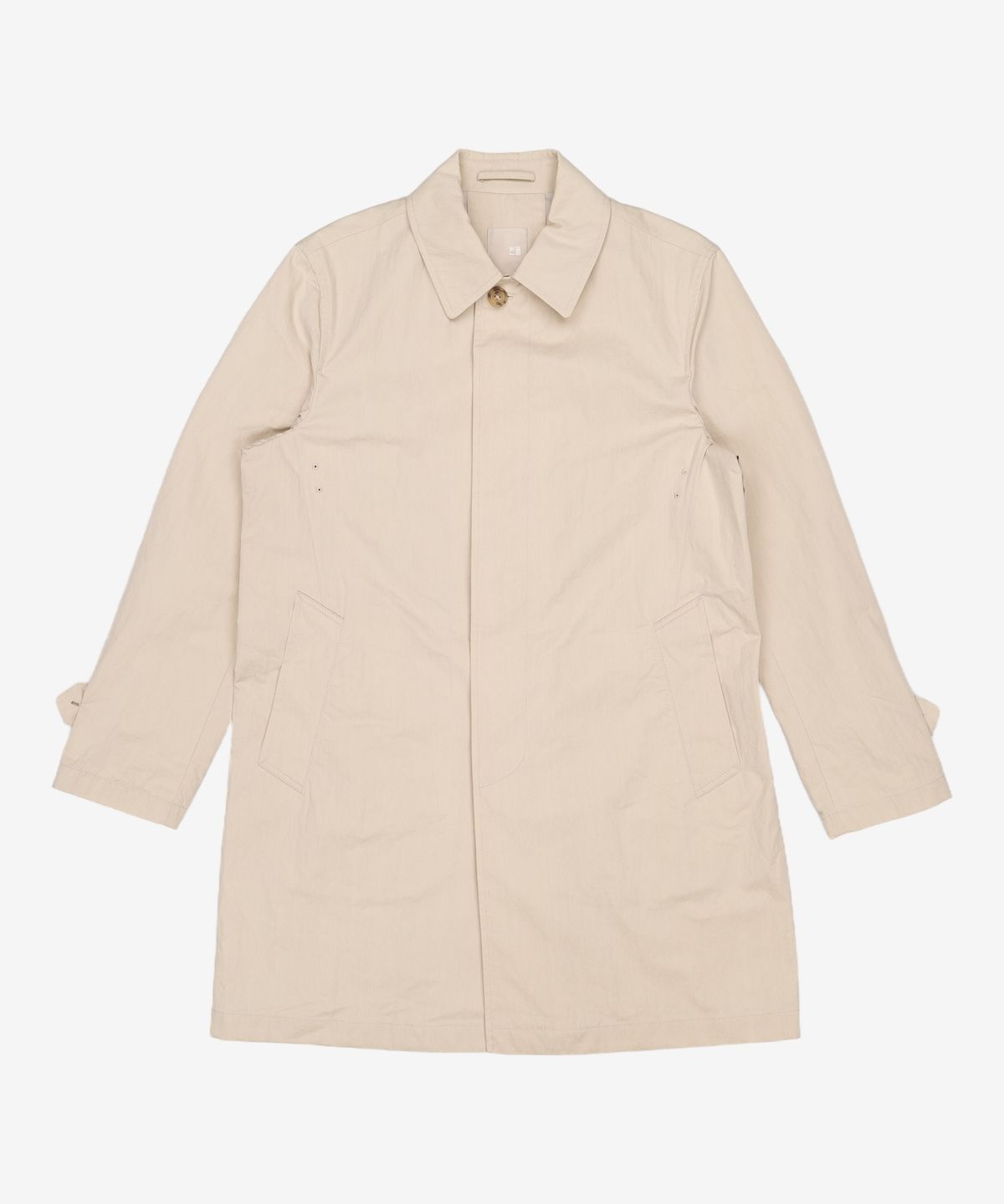 빈폴(BEAN POLE) 봄 가을 코트 100