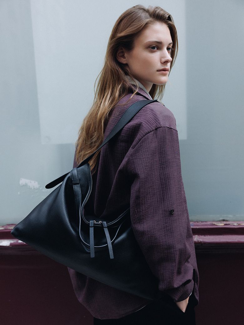 Volant Hobo Medium FA6AD385-FH