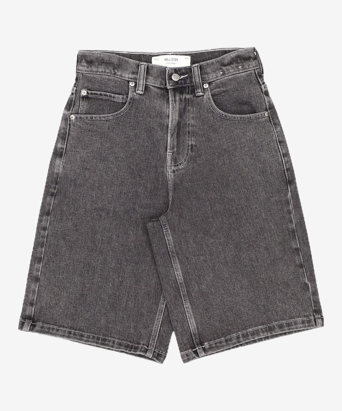 홀리스터(HOLLISTER) 숏팬츠 26
