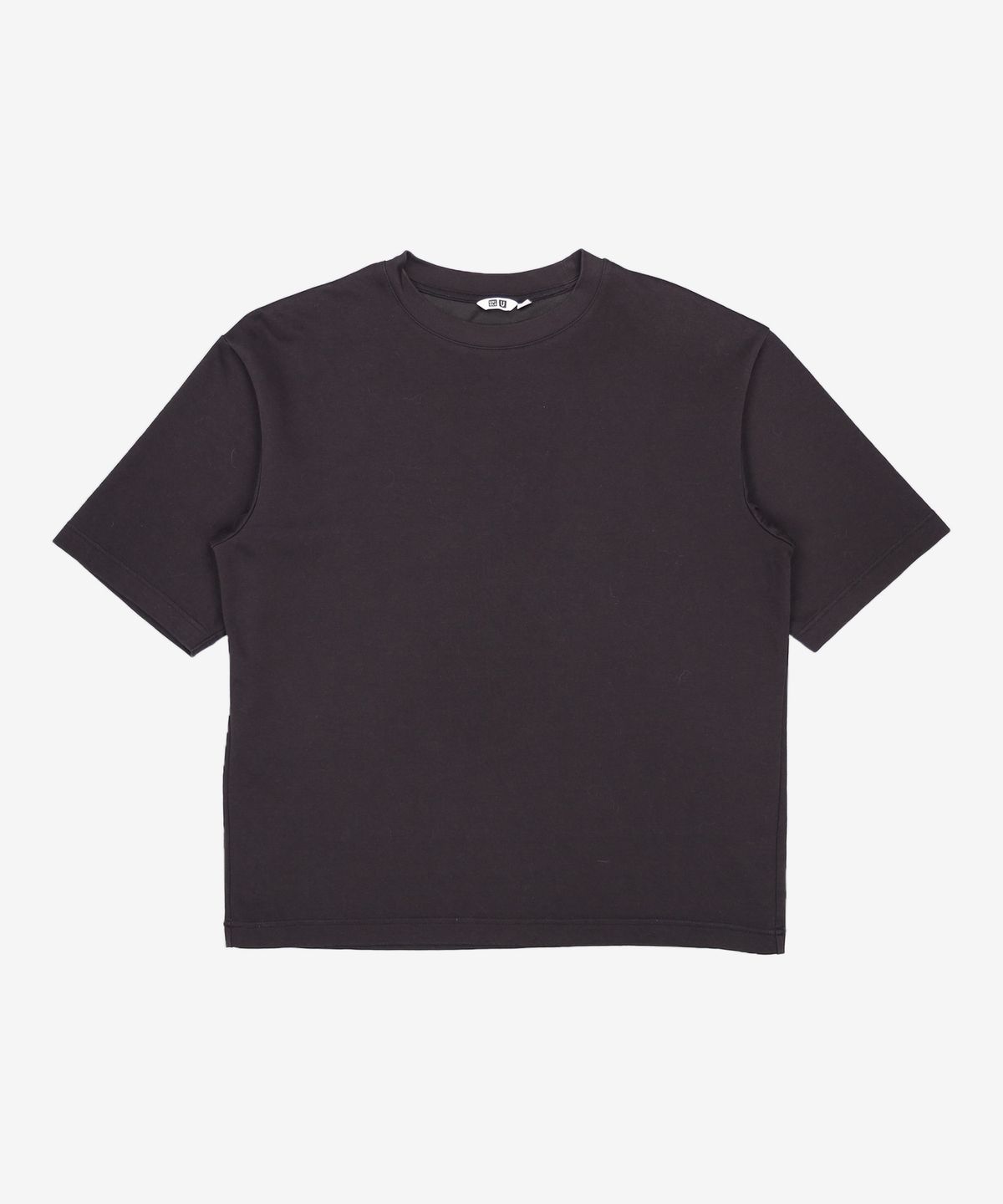 유니클로(UNIQLO) 반소매 티셔츠 L