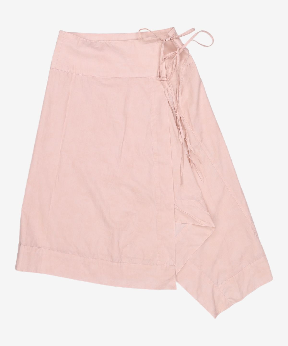 자라(ZARA) 롱스커트 XS