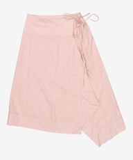 Thumbnail 0