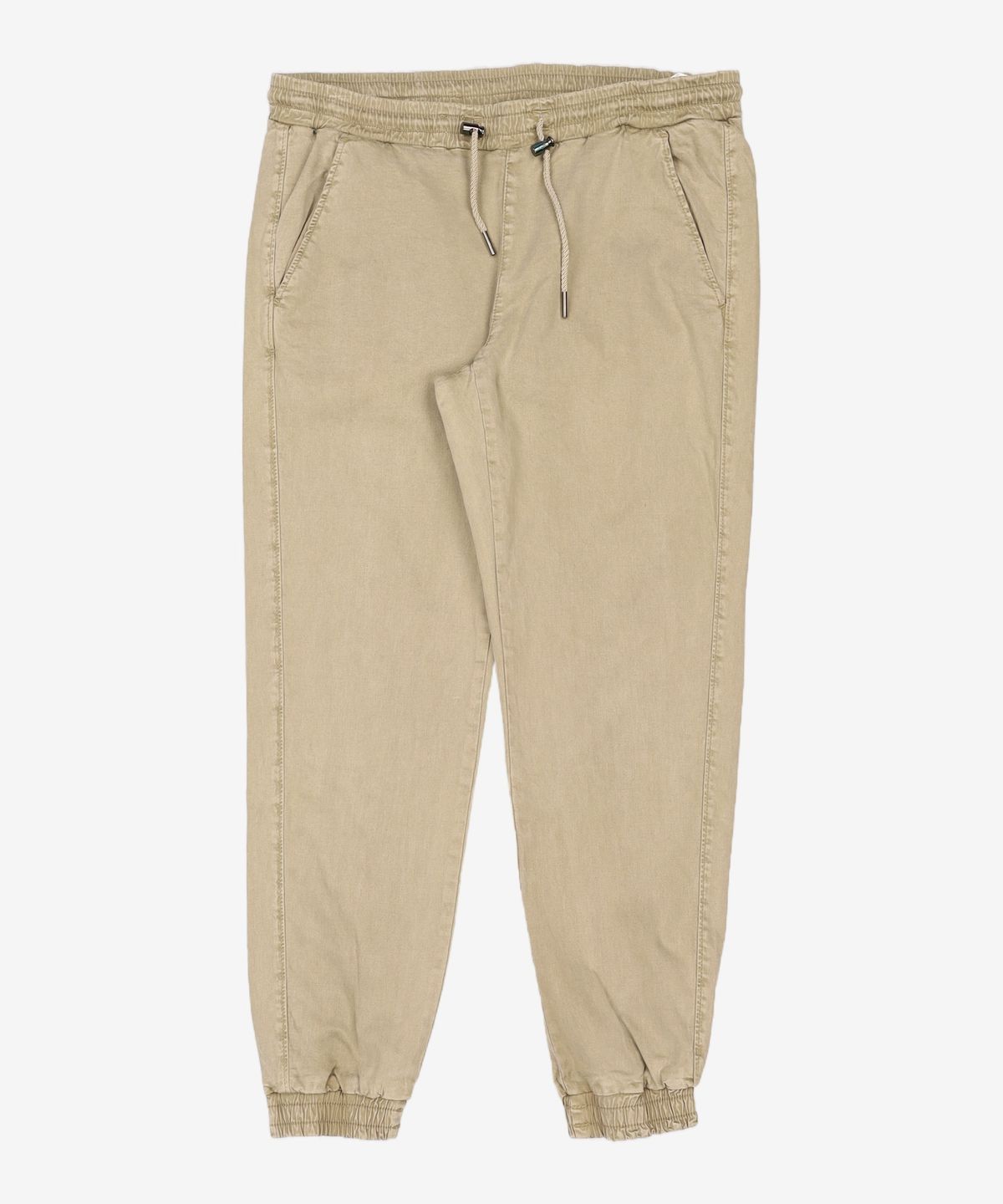 자라(ZARA) 조거 팬츠 M