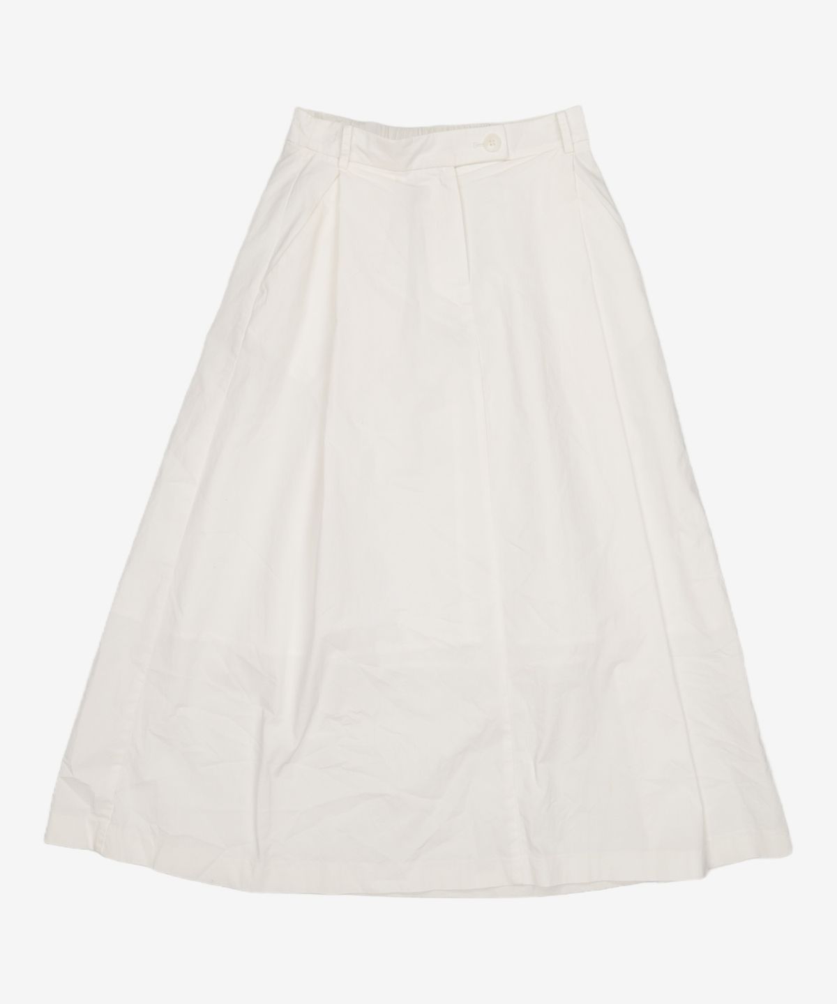 미쏘(MIXXO) 롱스커트 26