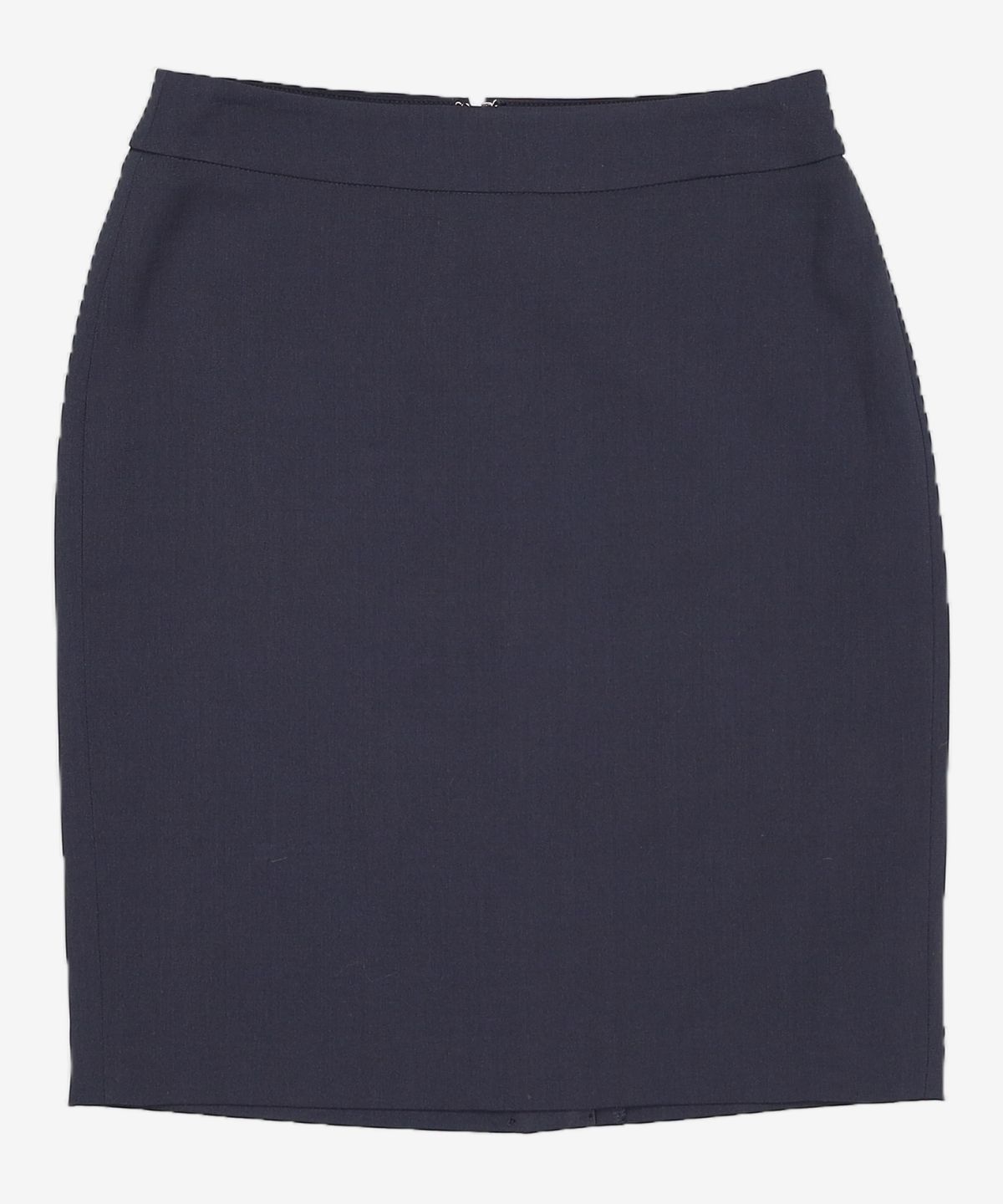 미쏘(MIXXO) 미니스커트 24