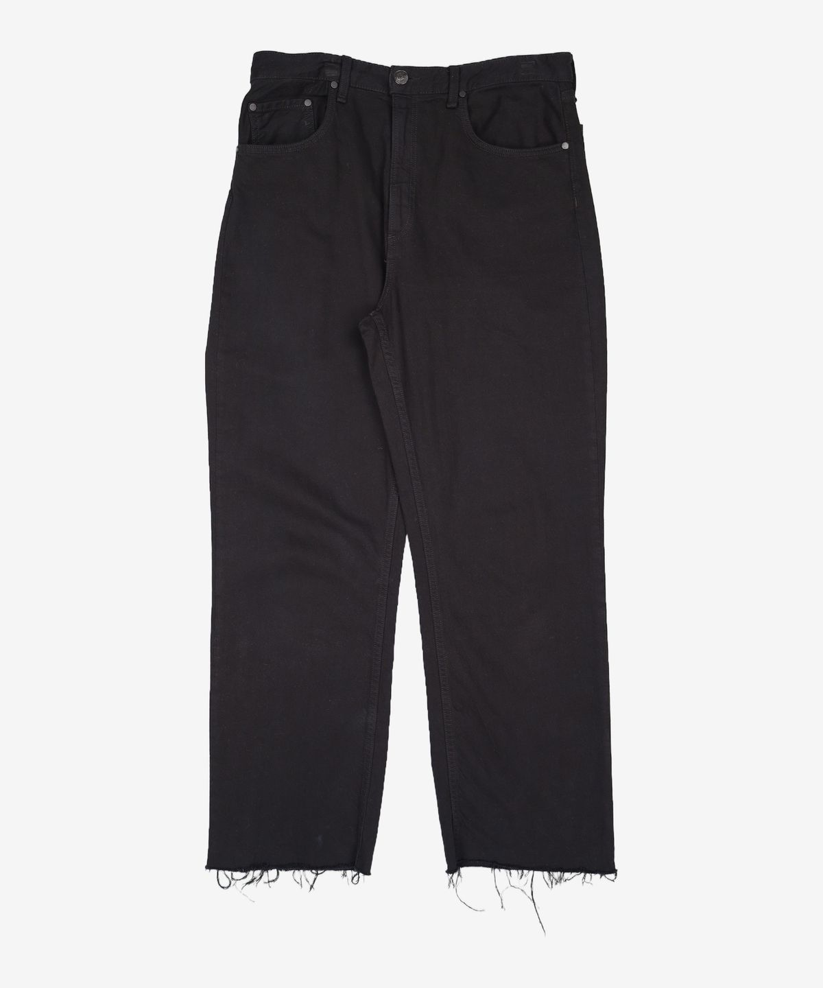 랙앤본(RAG & BONE) 청/데님 팬츠 30