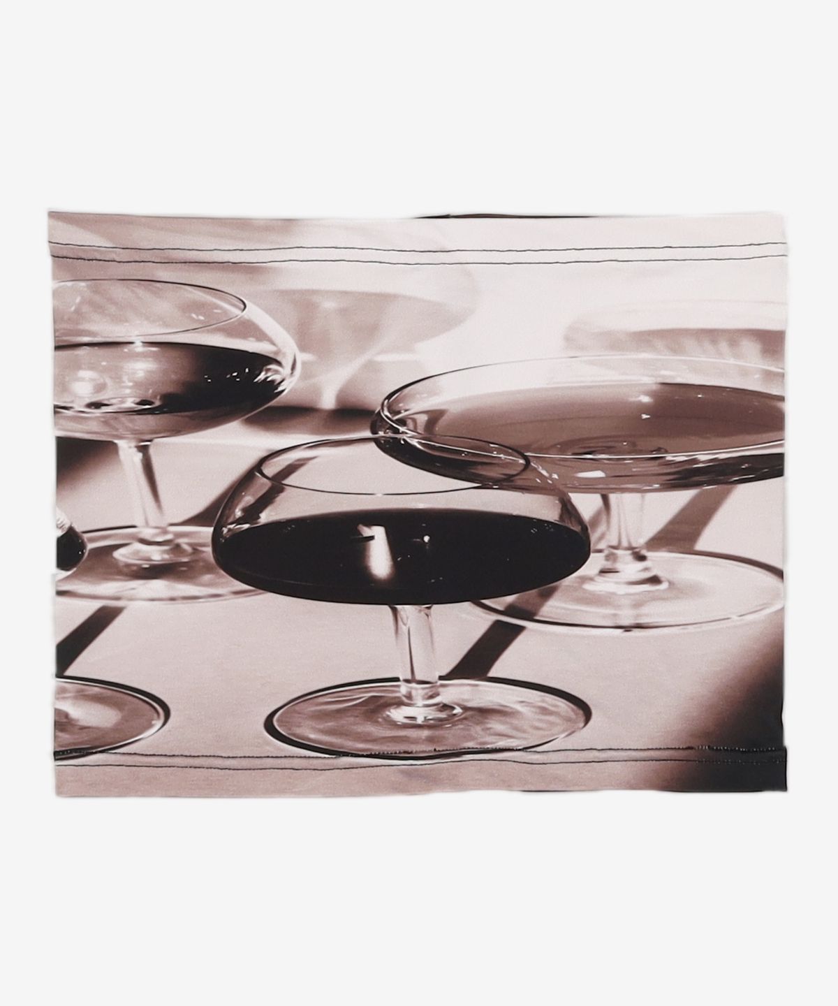 어세이(ASSAY) 기타 상의 FREE
