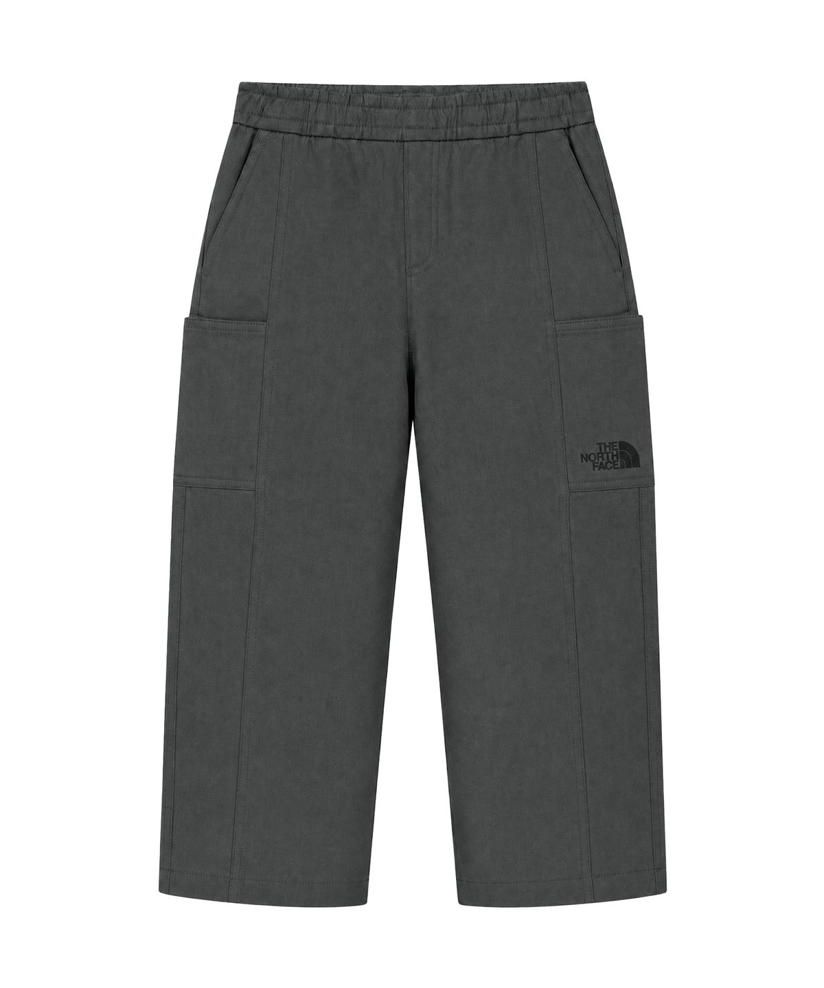 노스페이스 키즈(THE NORTH FACE KIDS) 키즈 데이클라임 팬츠 NP6NS53S_SEP