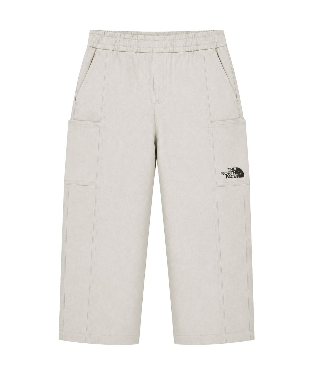 노스페이스 키즈(THE NORTH FACE KIDS) 키즈 데이클라임 팬츠 NP6NS53T_SDS