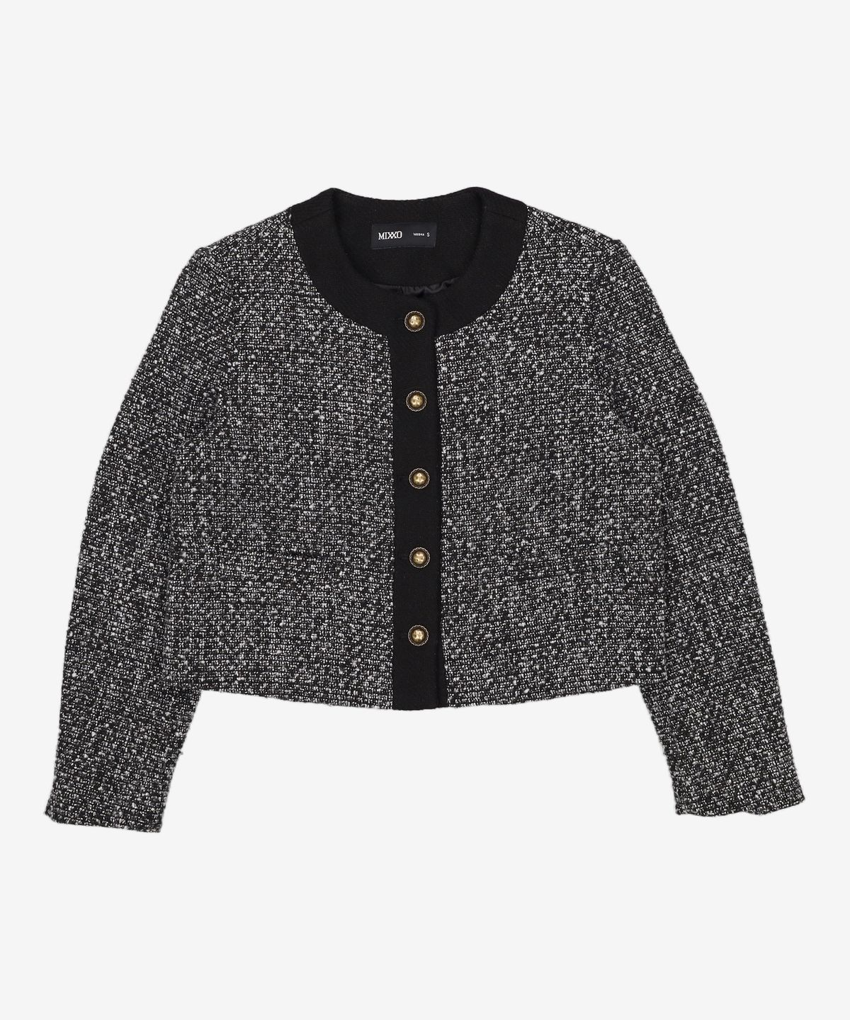 미쏘(MIXXO) 슈트/블레이저 재킷 S