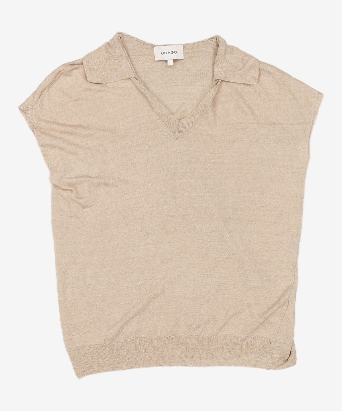 유라고(URAGO) 베스트 FREE