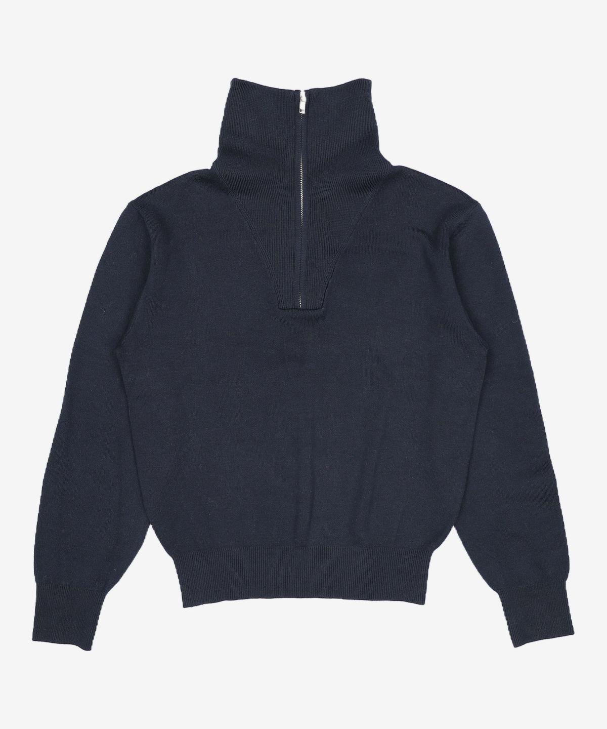 지오다노(GIORDANO) 니트/스웨터 90