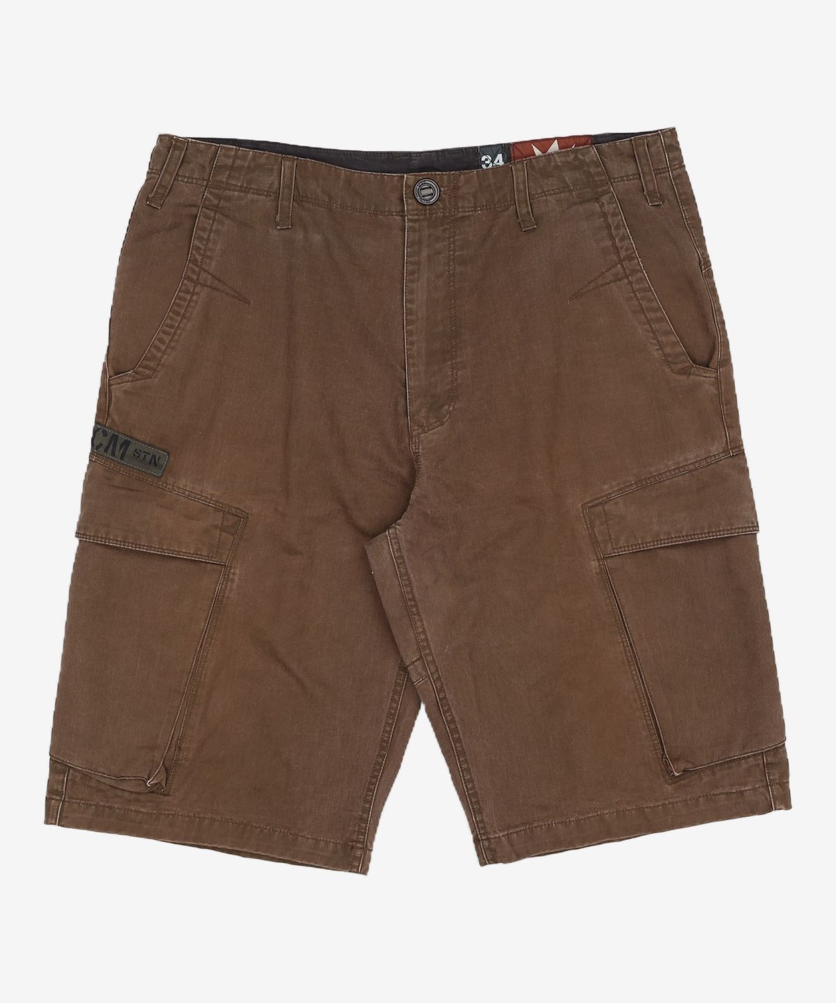볼컴(VOLCOM) 숏팬츠 34