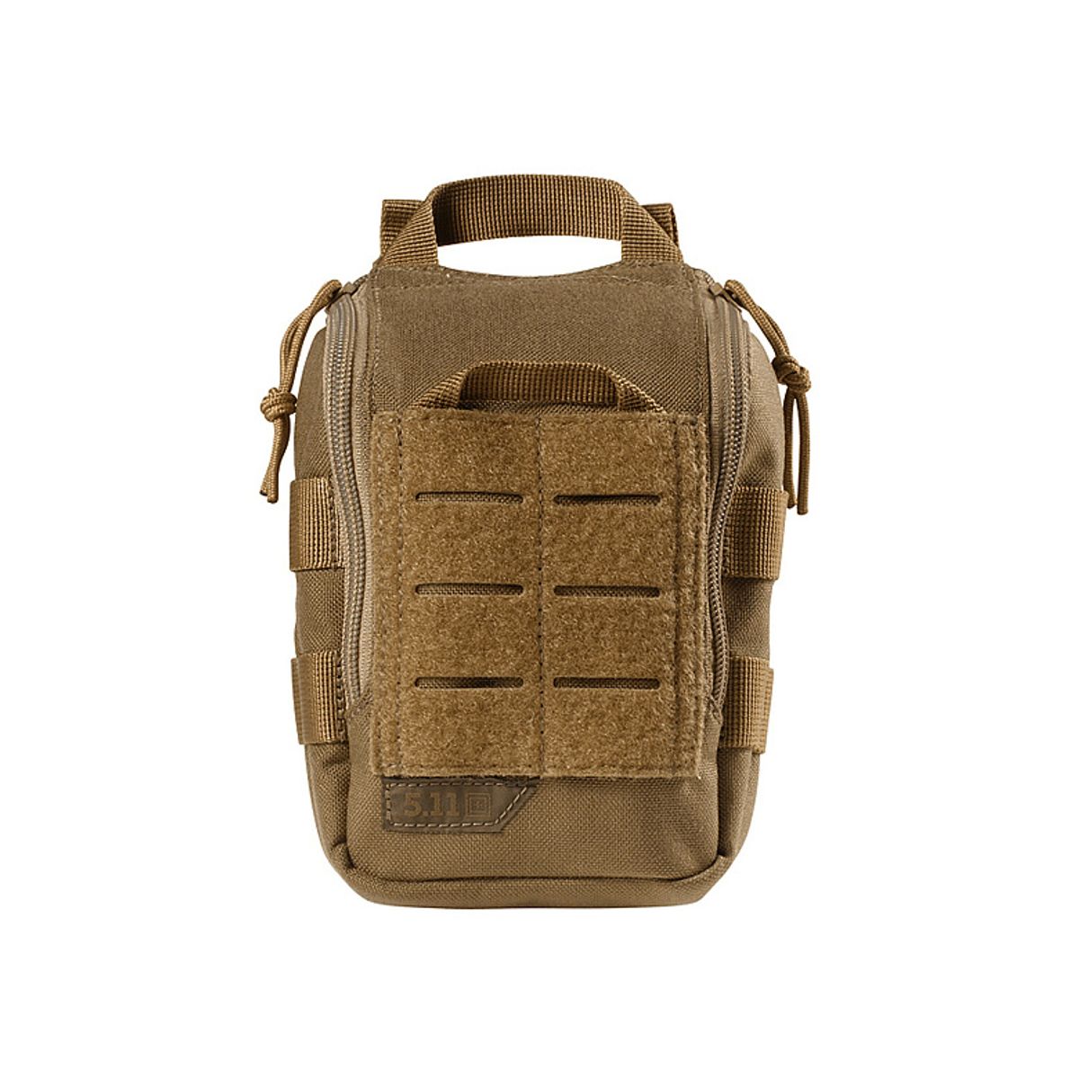 5.11택티컬(5.11 TACTICAL) UCR IFAK 파우치 (캥거루)