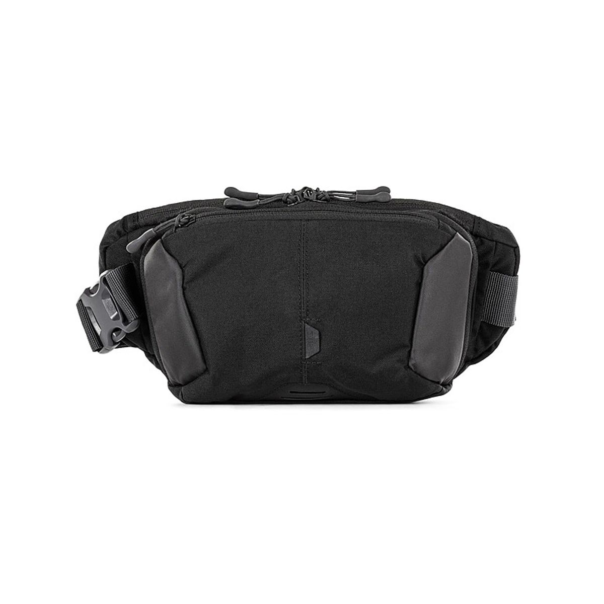 5.11택티컬(5.11 TACTICAL) 코버트 셀렉트 캐리 피스톨 파우치