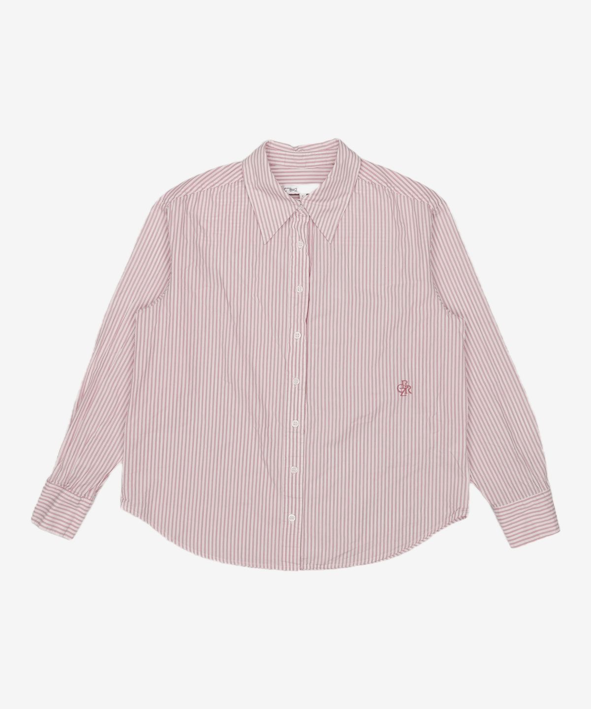 시티브리즈(CITYBREEZE) 캐주얼 셔츠 FREE