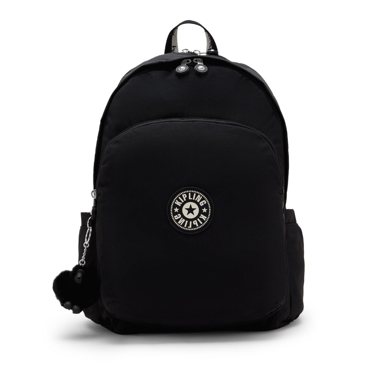 키플링(KIPLING) 델리아 M (DELIA M) 백팩 KQCBA24 NBKP