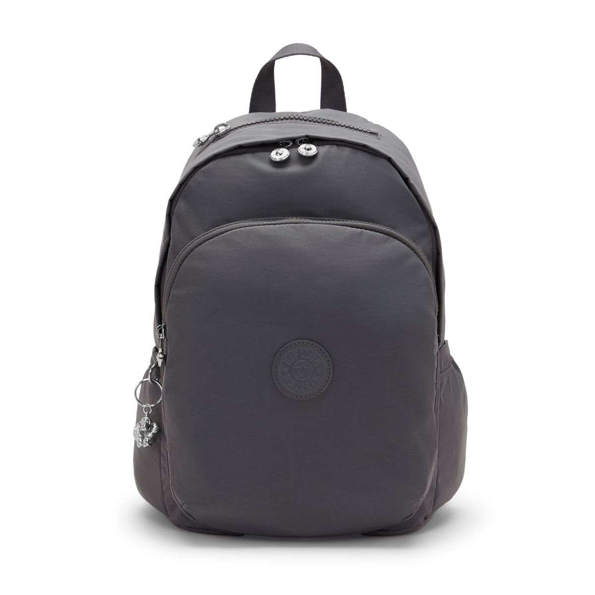 키플링(KIPLING) 델리아 (DELIA) 백팩 KQCBA15 MNSL