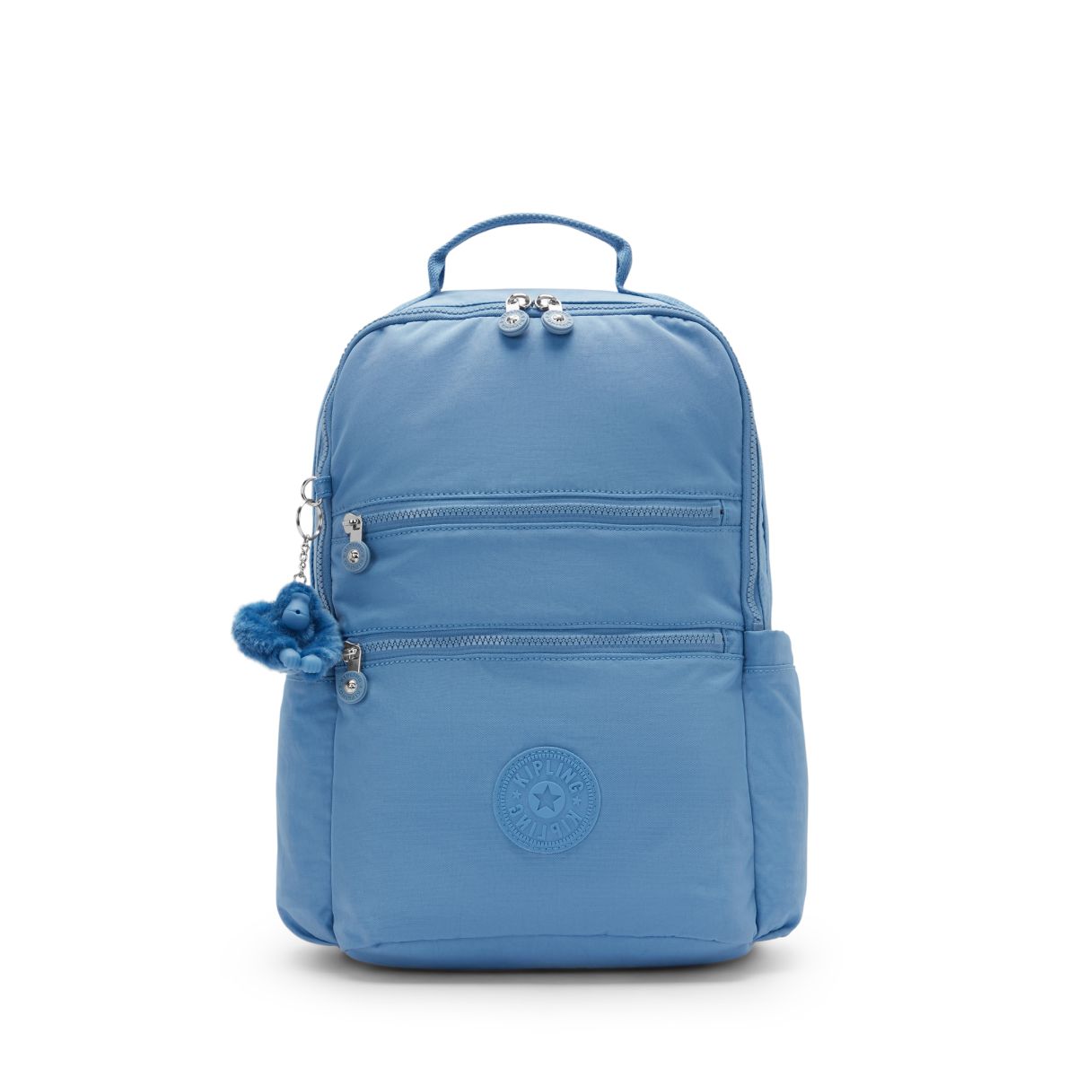 키플링(KIPLING) 비아나 (BIANA) 백팩 KQCBA02 VNBL