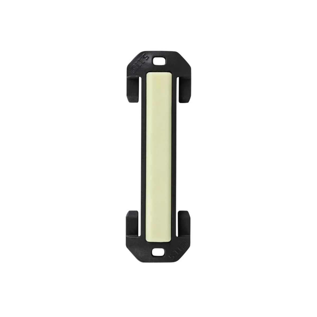 5.11택티컬(5.11 TACTICAL) 라이트 마커 2 (블랙)