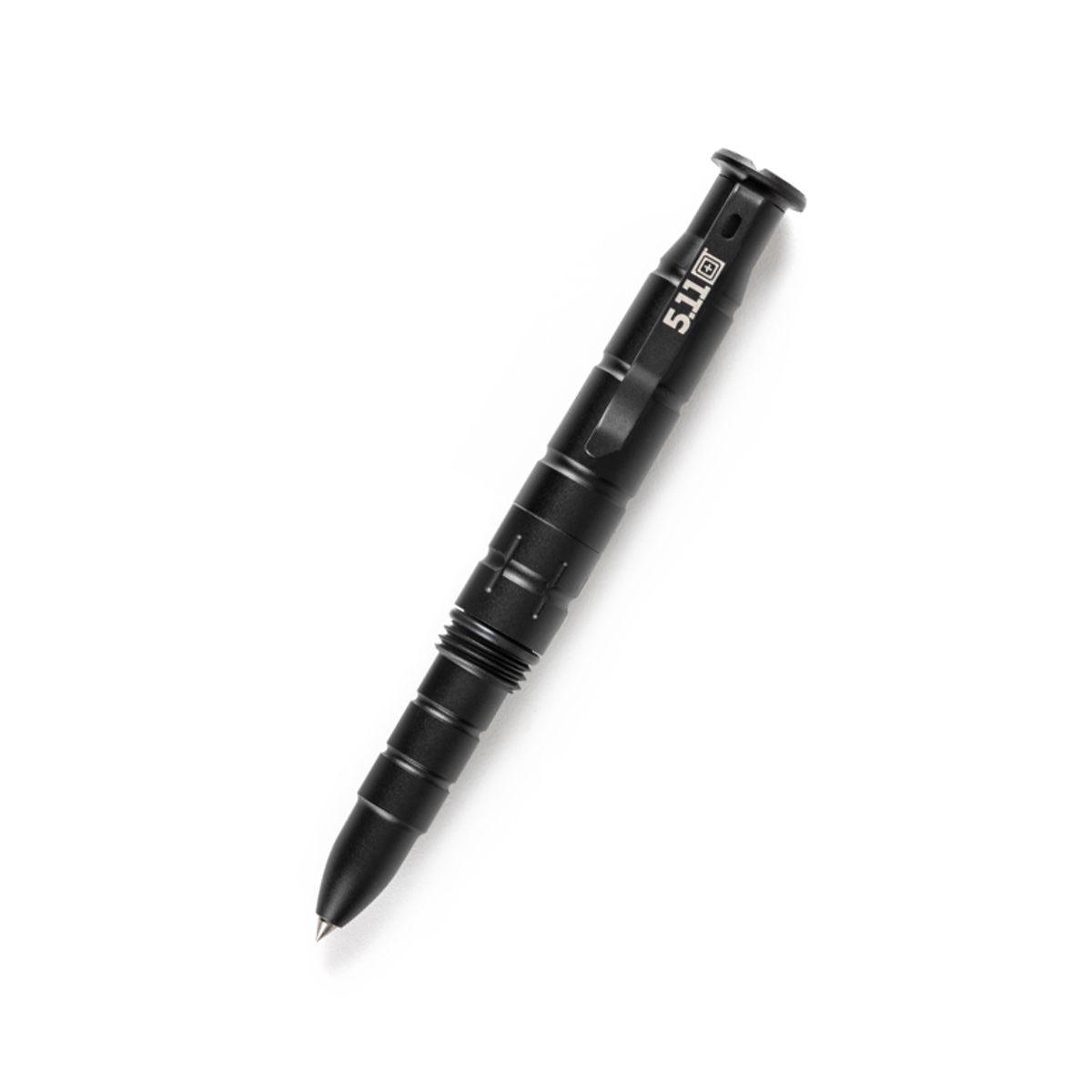 5.11택티컬(5.11 TACTICAL) 블라드 레스큐 펜 (블랙)