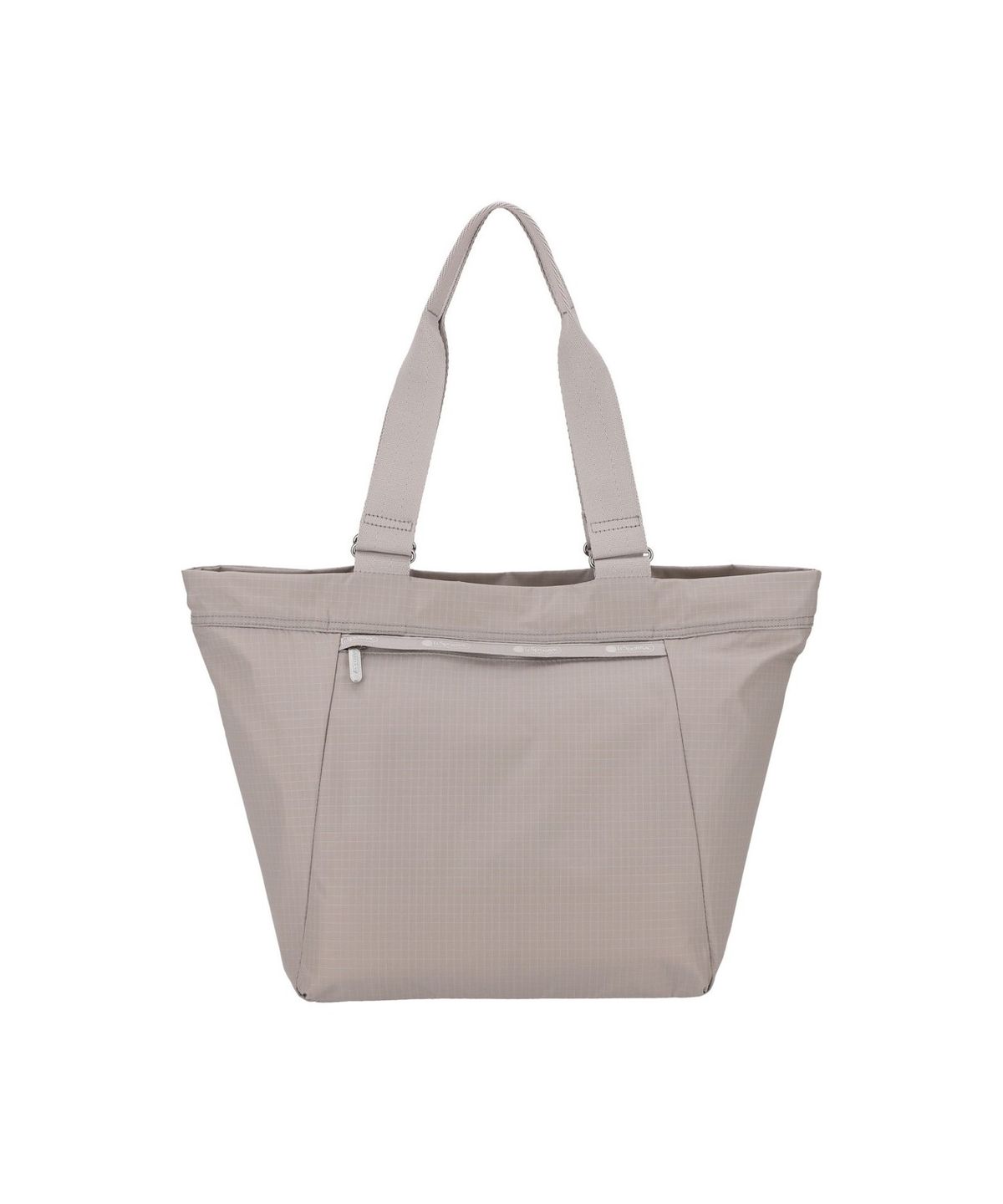 레스포색(LESPORTSAC) 드리프트 스톤 E/W 미디움 토트백 [1800.RA50]