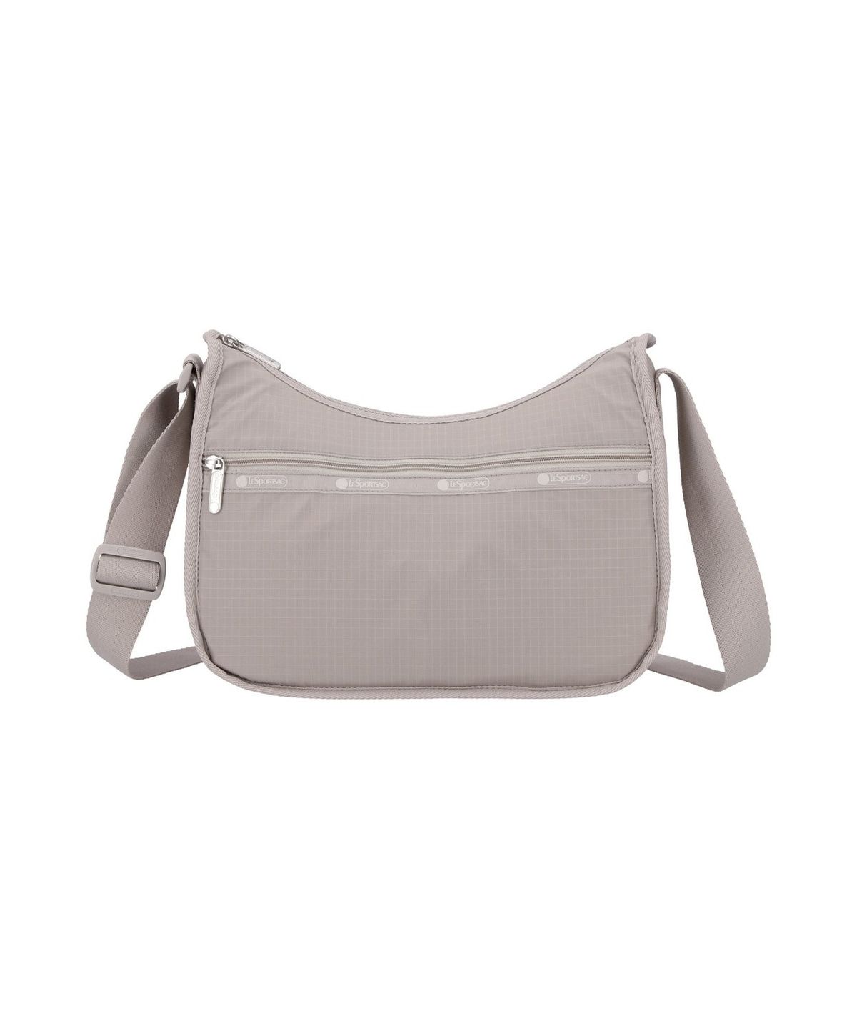 레스포색(LESPORTSAC) 드리프트 스톤 클래식 호보백 [7520.RA50]