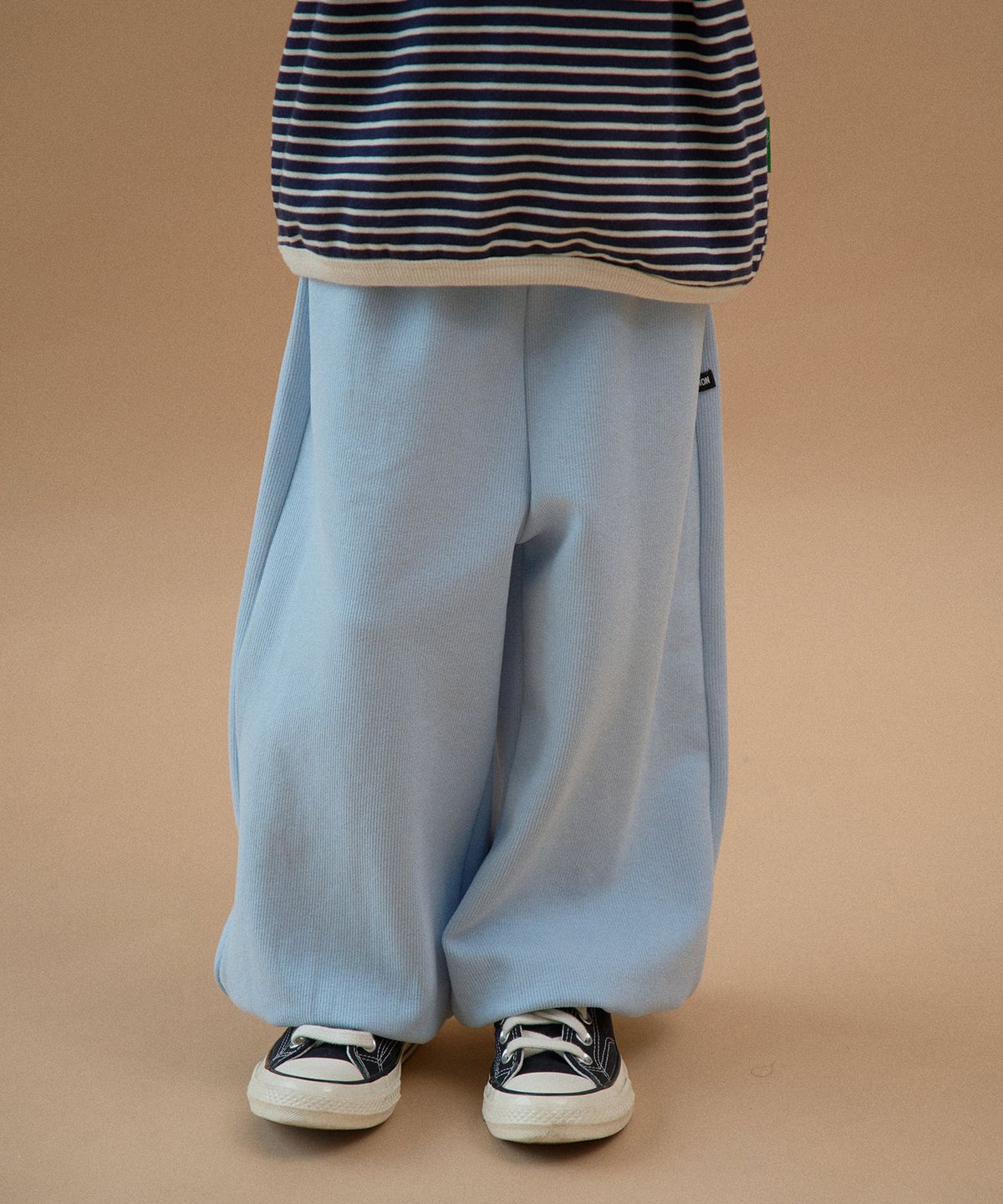 베몽(BEMON) BEMON JOGER 리빙 (블루)