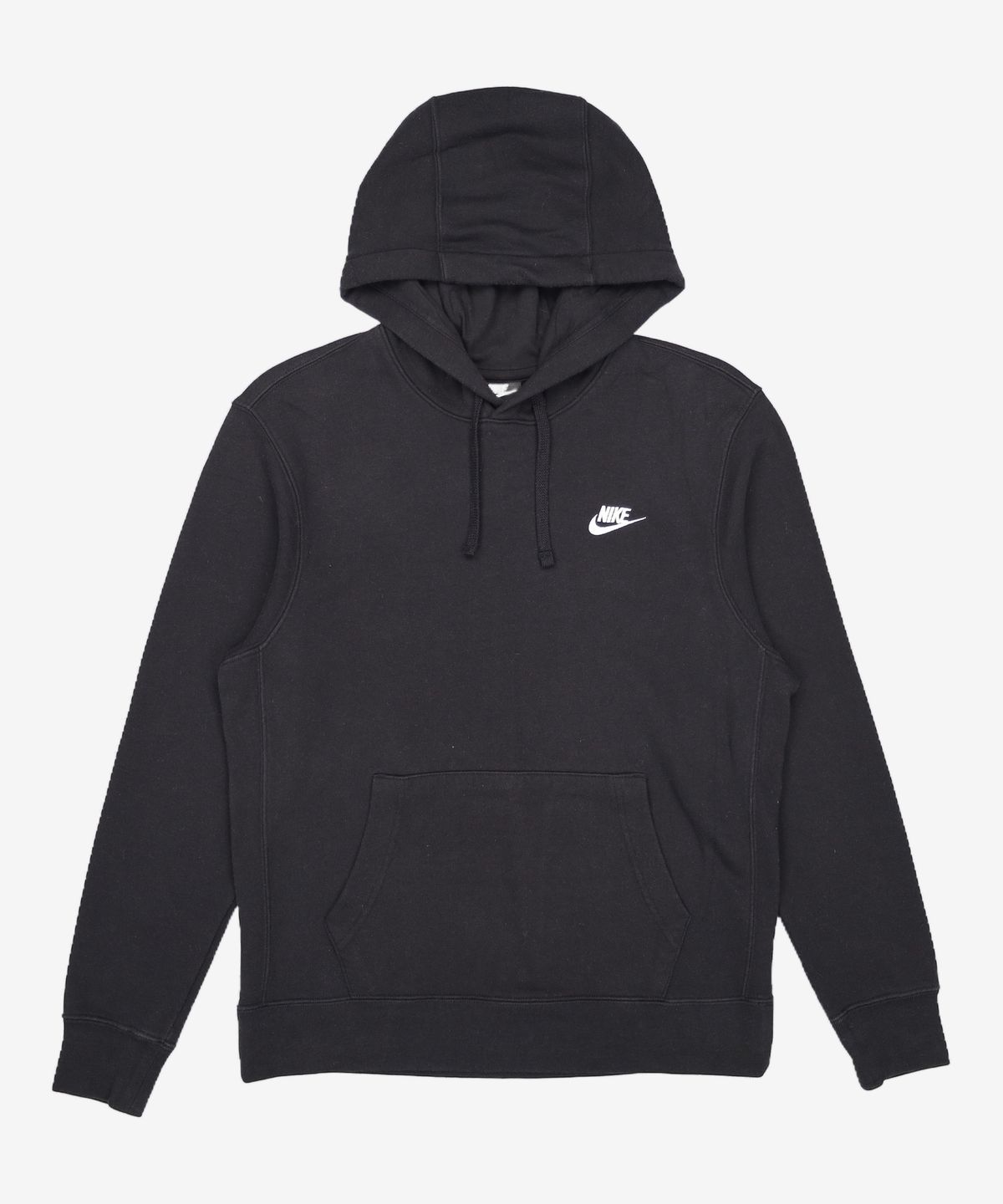 나이키(NIKE) 후드 티셔츠 S