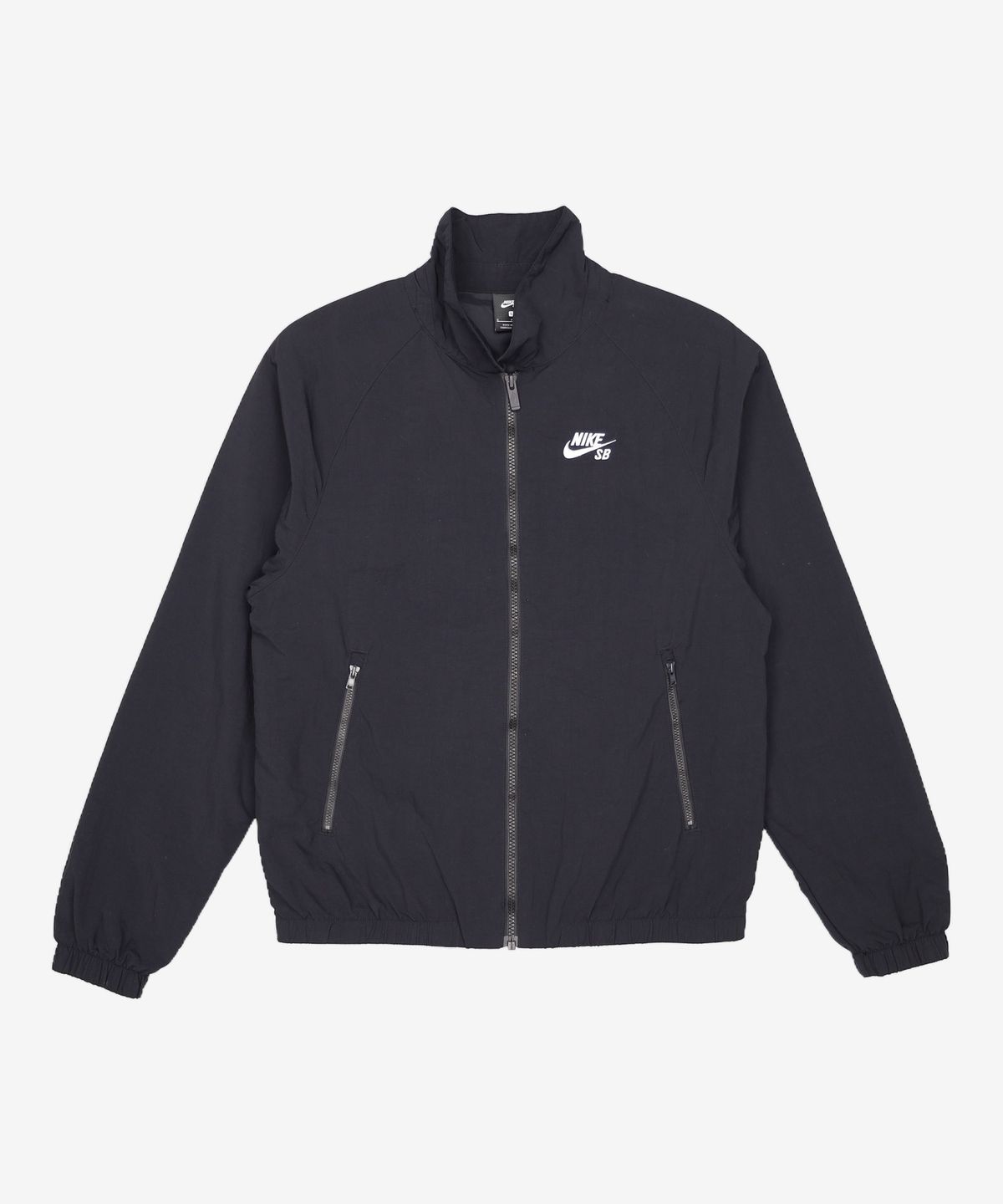 나이키(NIKE) 나일론/코치 재킷 S