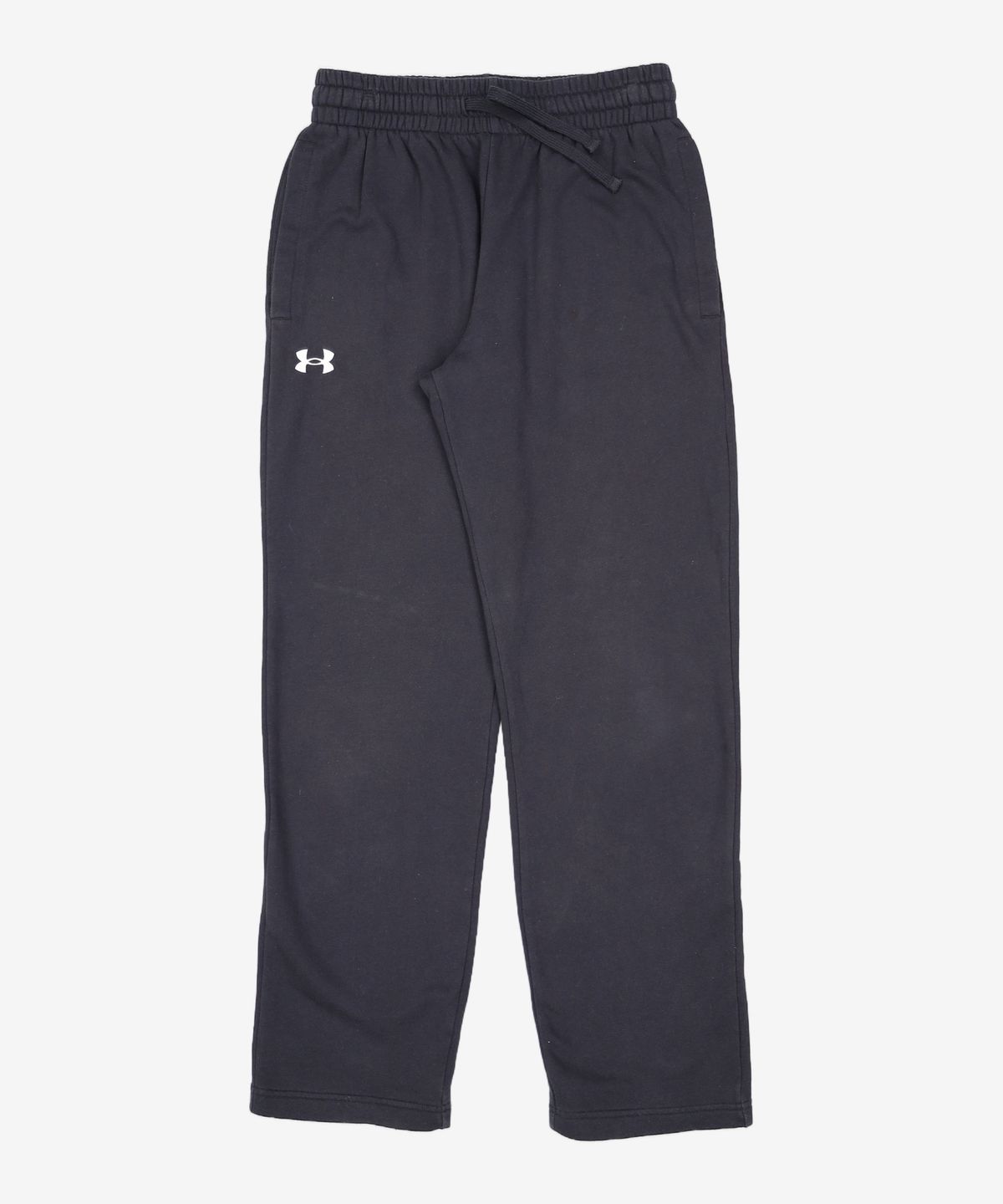 언더아머(UNDERARMOUR) 트레이닝 팬츠 M