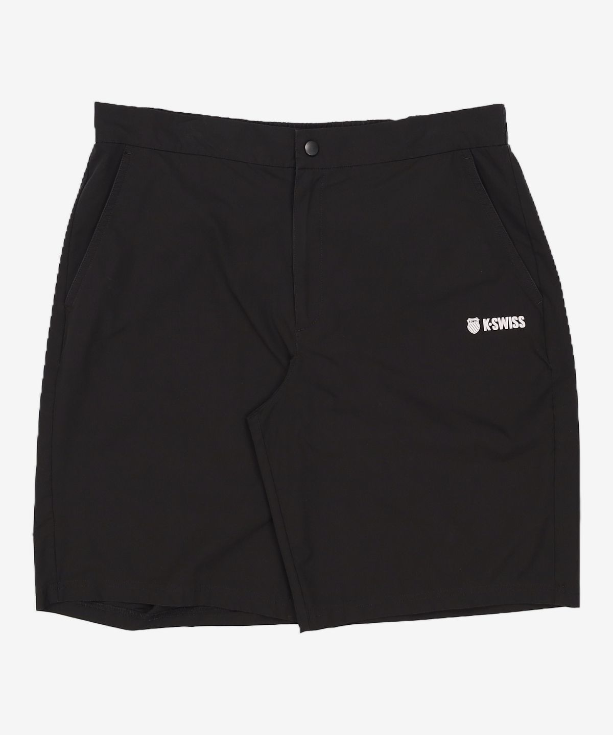 케이스위스(K-SWISS) 숏팬츠 105
