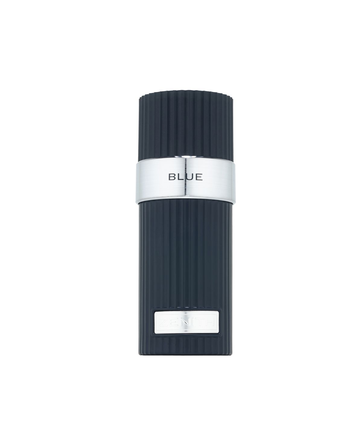 프렌치 애비뉴(FRENCH AVENUE) 제니스 블루 엑스뜨레 드 퍼퓸 100ml