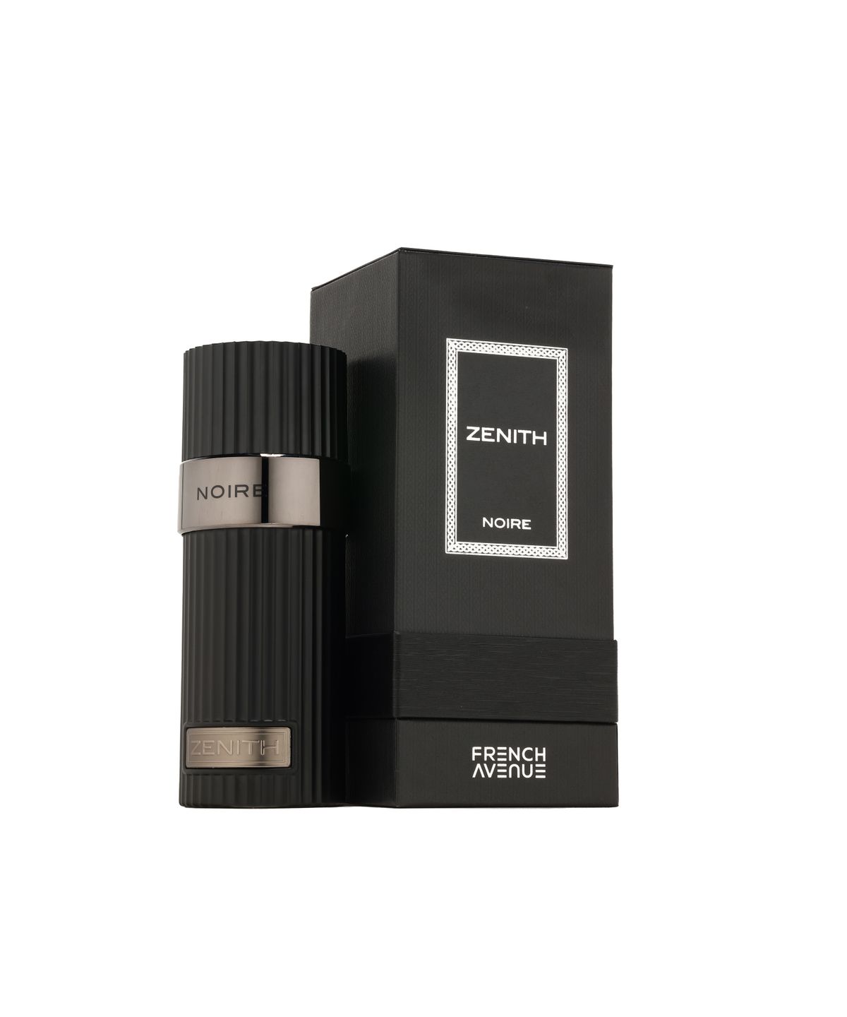프렌치 애비뉴(FRENCH AVENUE) 제니스 누아르 오 드 퍼퓸 100ml