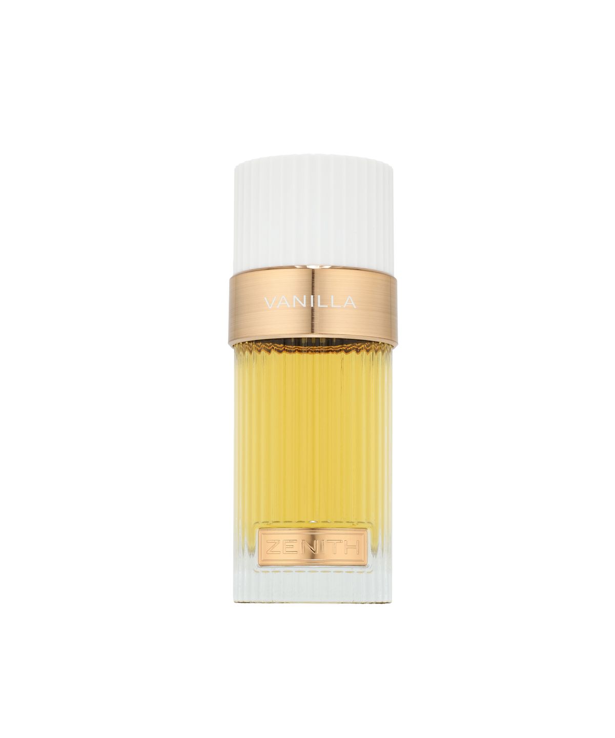 프렌치 애비뉴(FRENCH AVENUE) 제니스 바닐라 엑스뜨레 드 퍼퓸 100ml